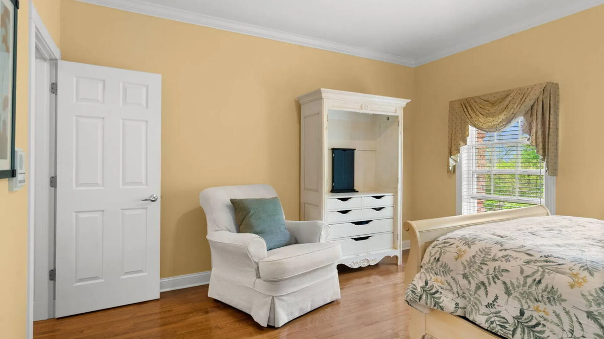 Property at 1 Sage Estate, Menands, NY 12204 46