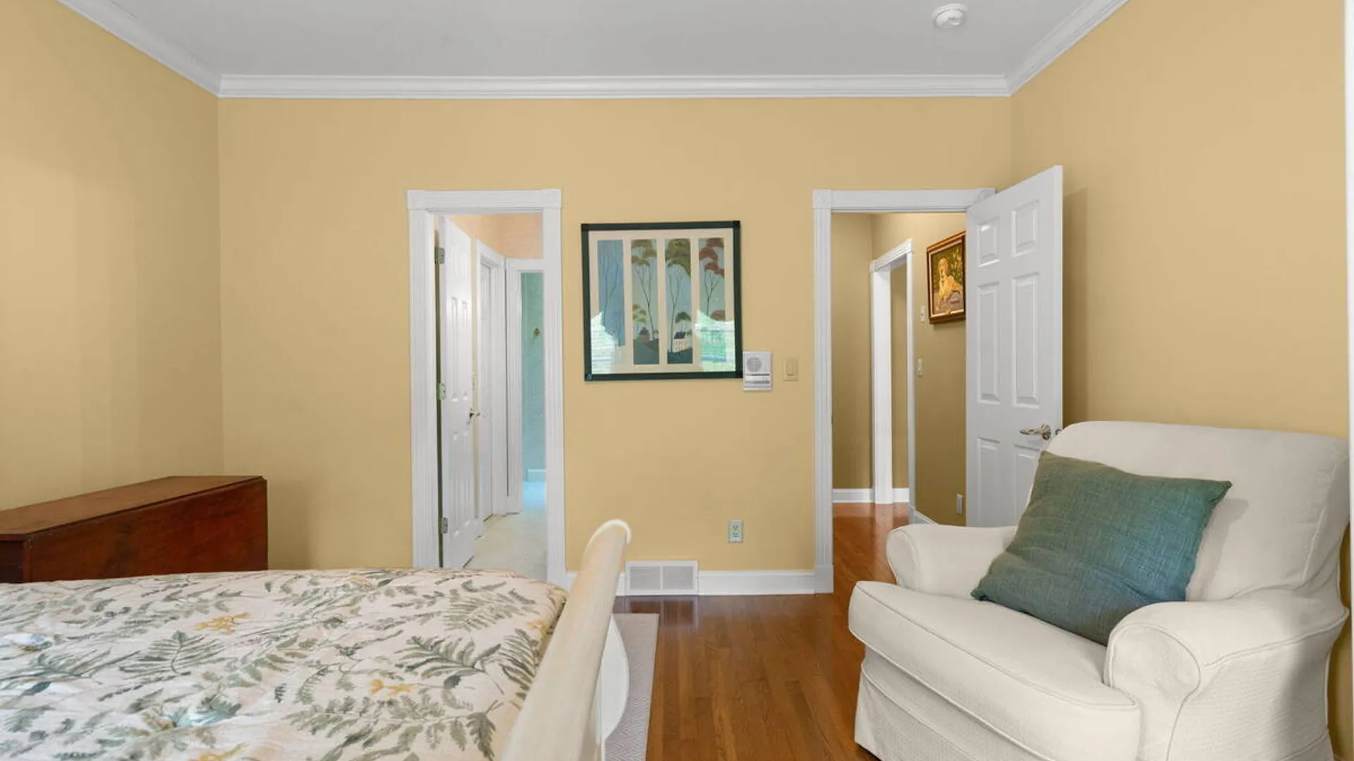 Property at 1 Sage Estate, Menands, NY 12204 47