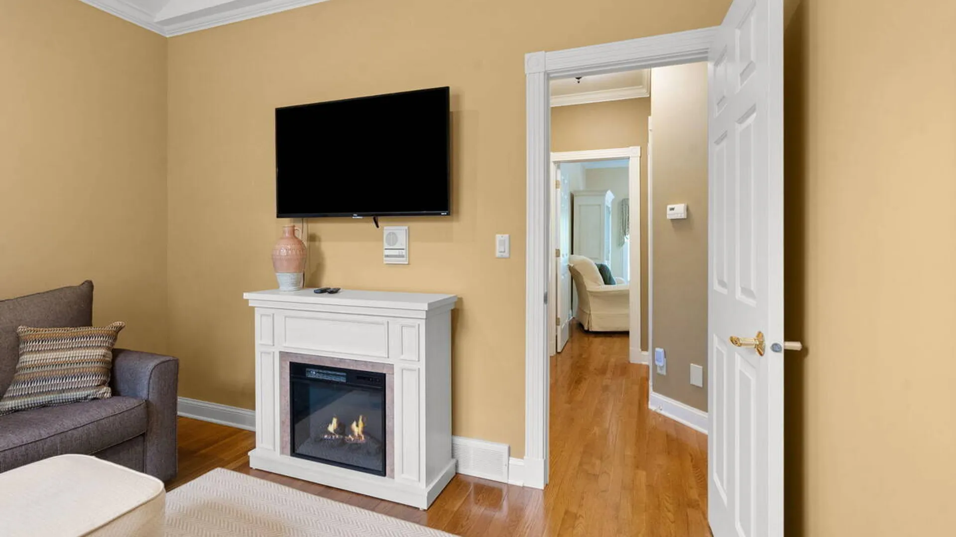 Property at 1 Sage Estate, Menands, NY 12204 49