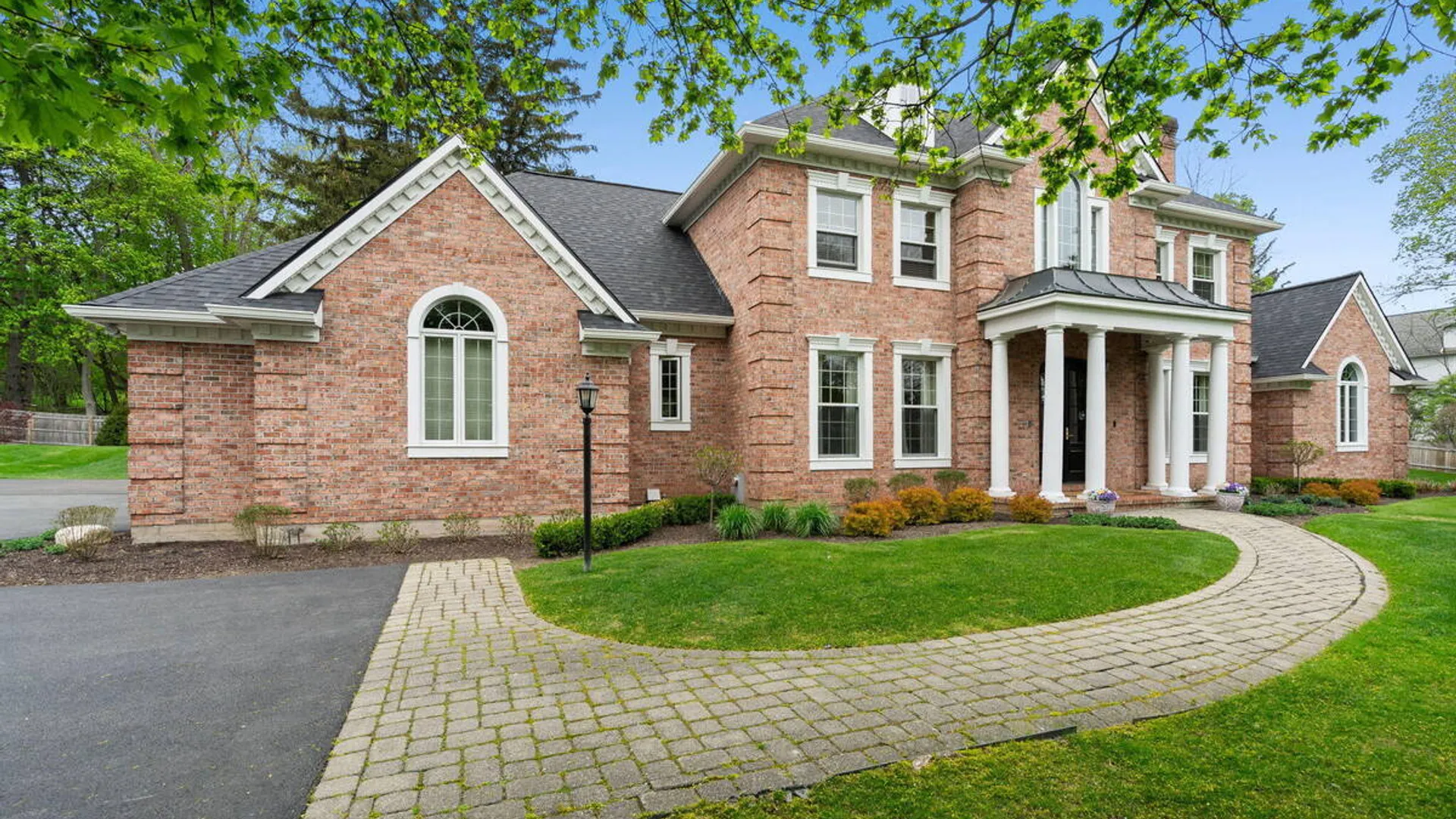 Property at 1 Sage Estate, Menands, NY 12204 5