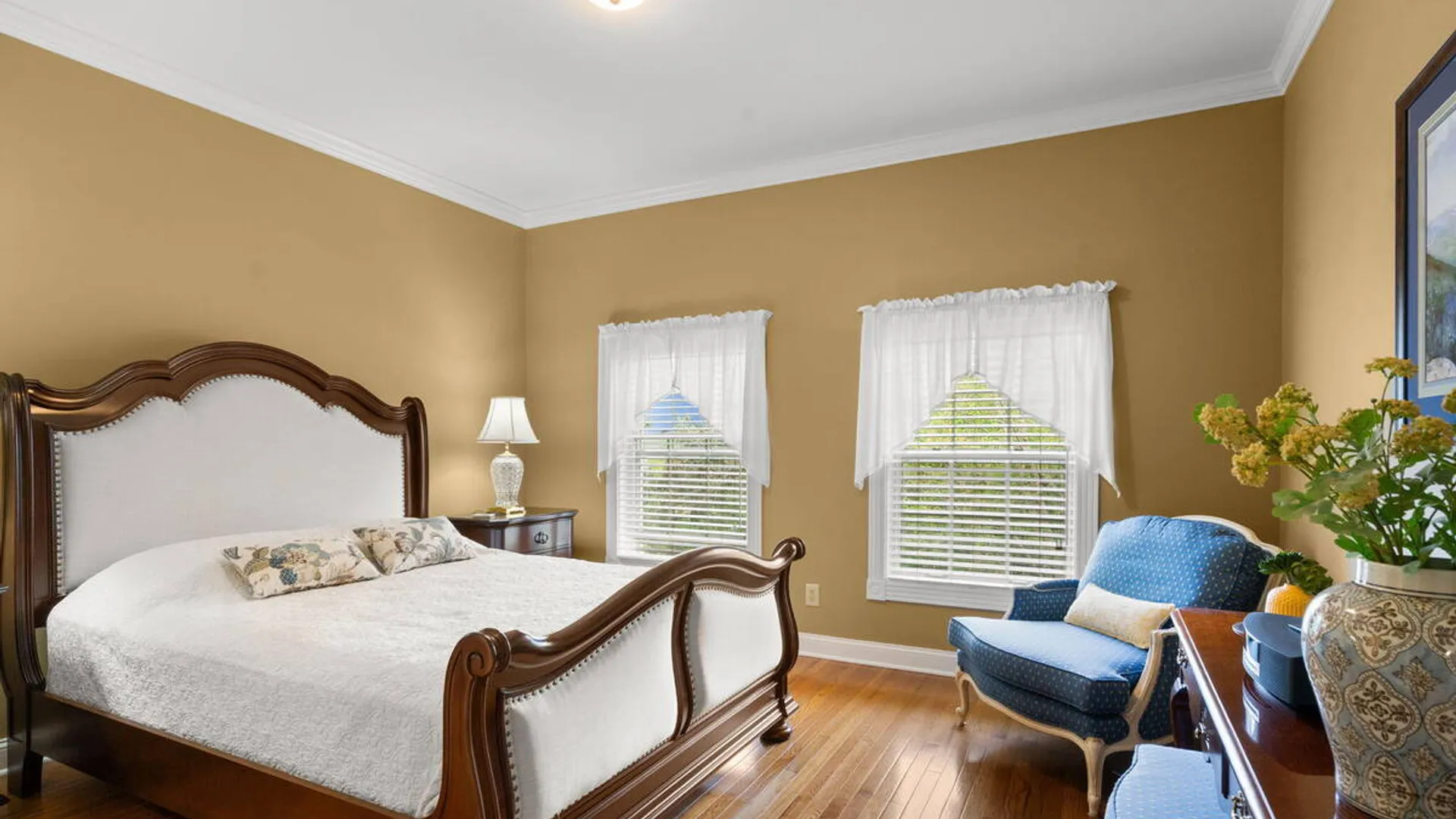 Property at 1 Sage Estate, Menands, NY 12204 54