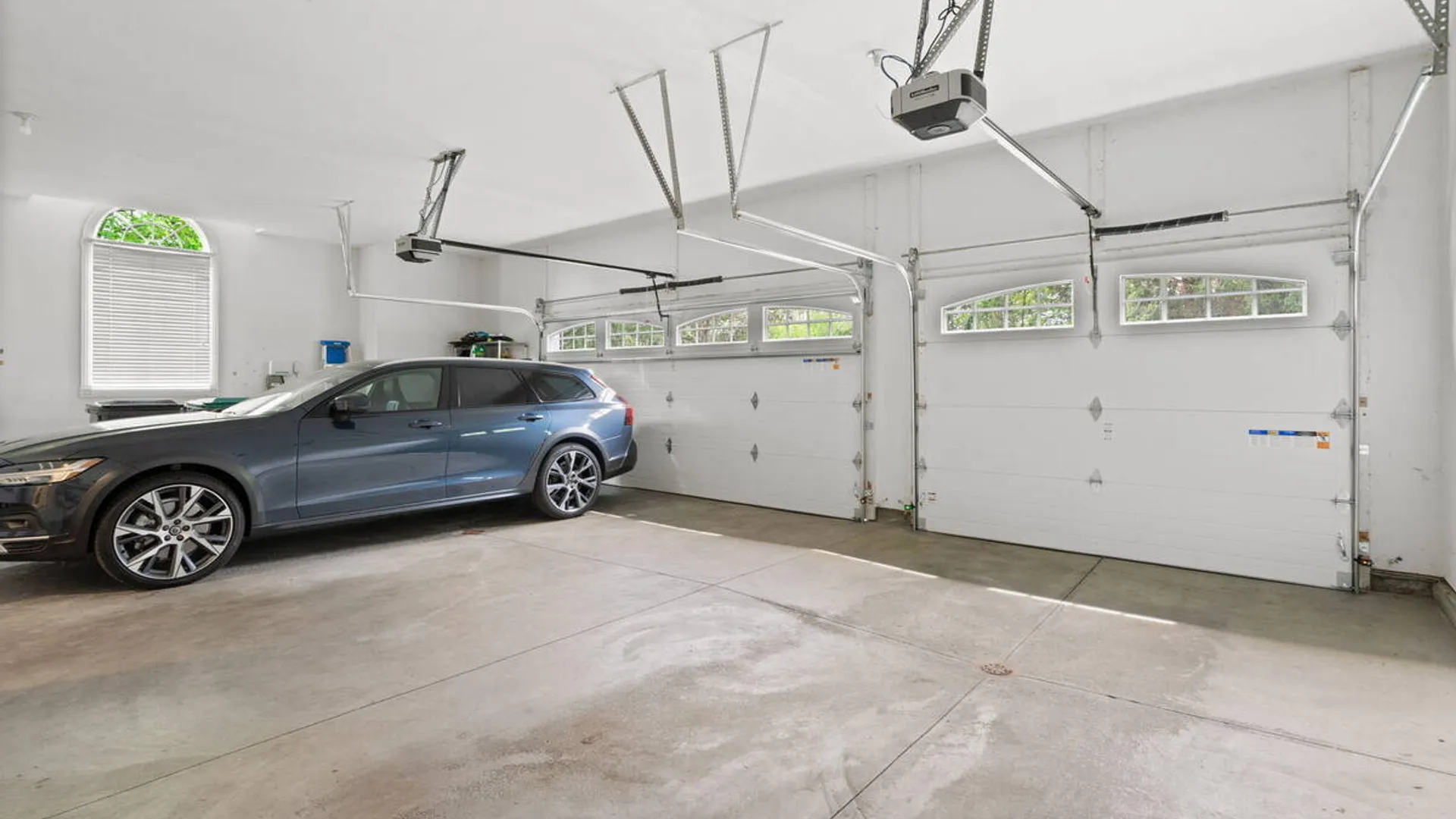 Property at 1 Sage Estate, Menands, NY 12204 60