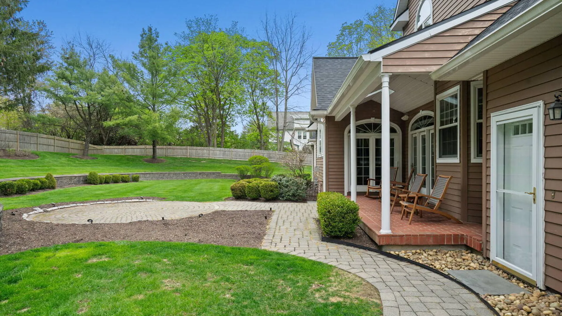 Property at 1 Sage Estate, Menands, NY 12204 62