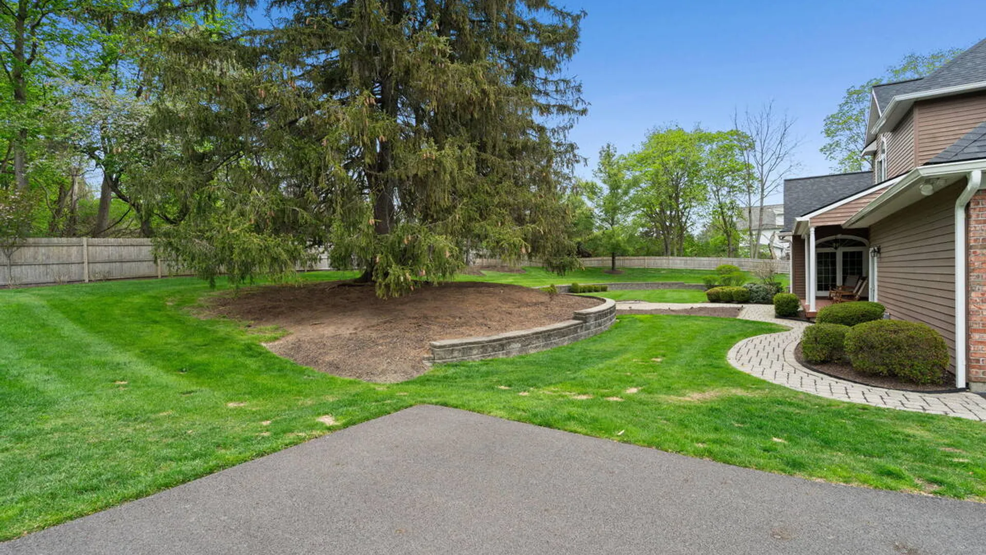 Property at 1 Sage Estate, Menands, NY 12204 63