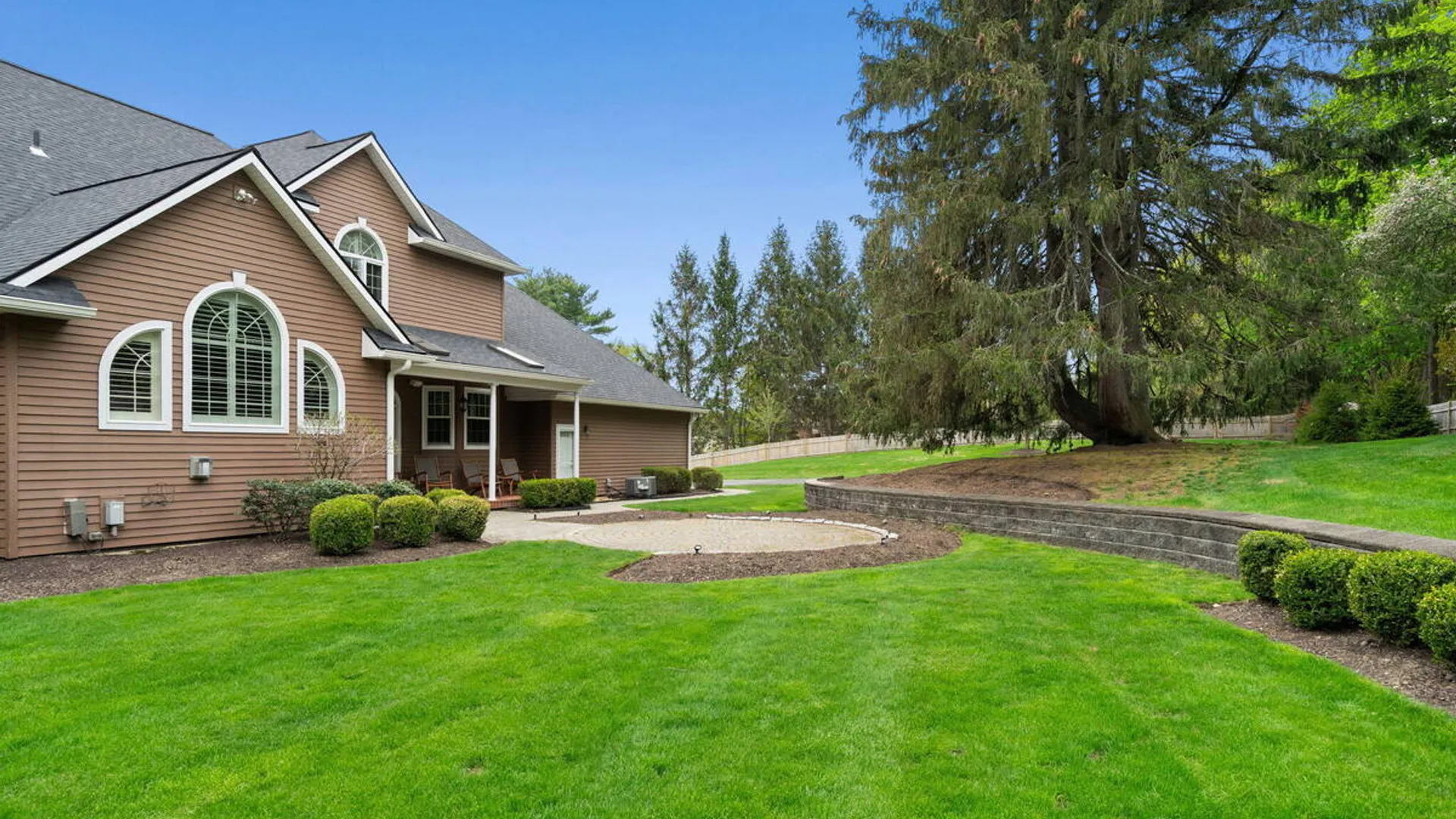 Property at 1 Sage Estate, Menands, NY 12204 64