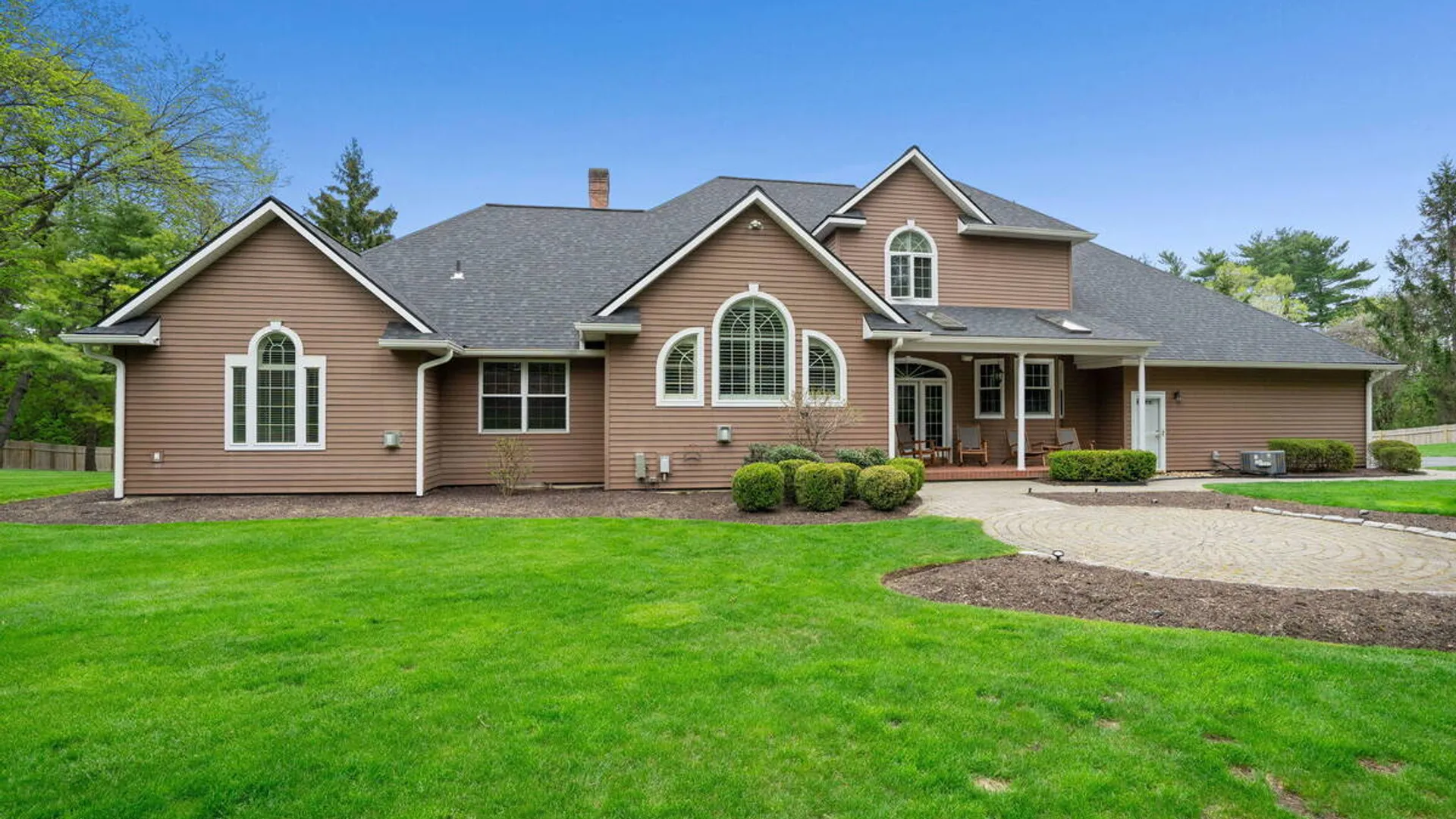 Property at 1 Sage Estate, Menands, NY 12204 65