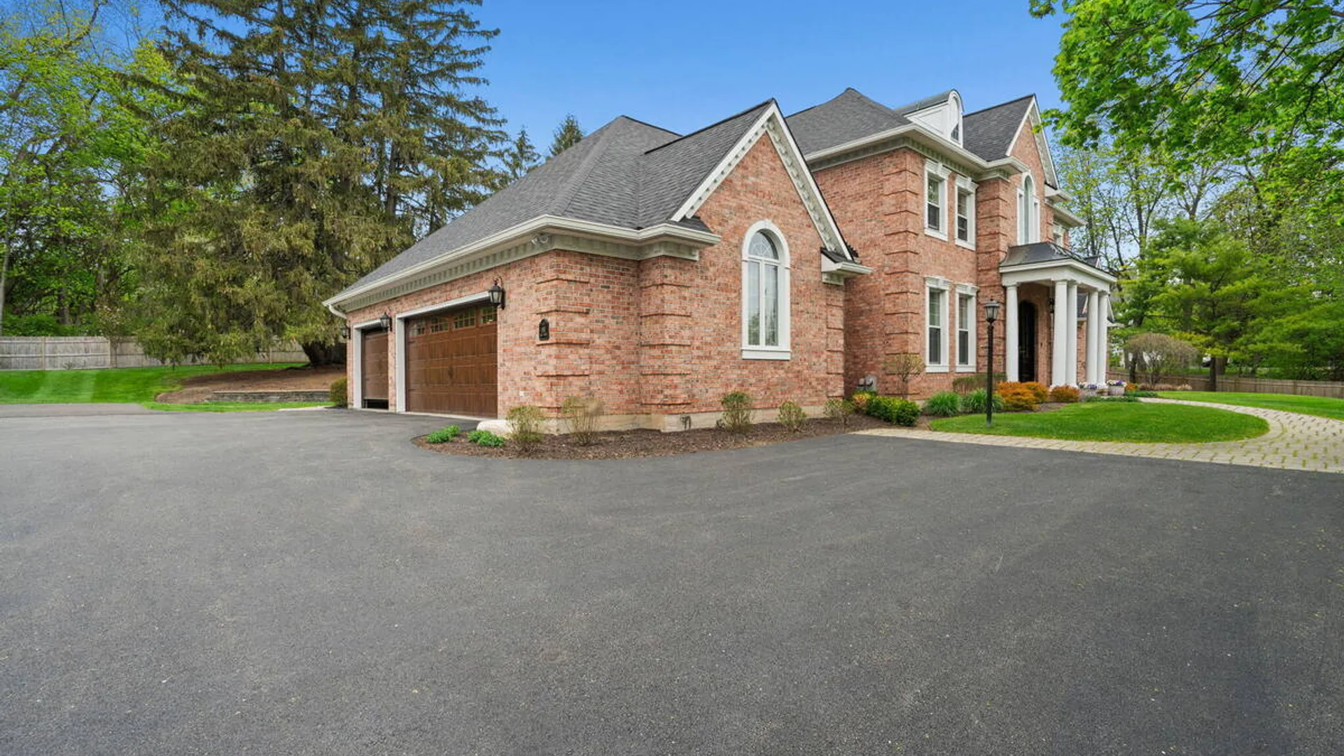 Property at 1 Sage Estate, Menands, NY 12204 66
