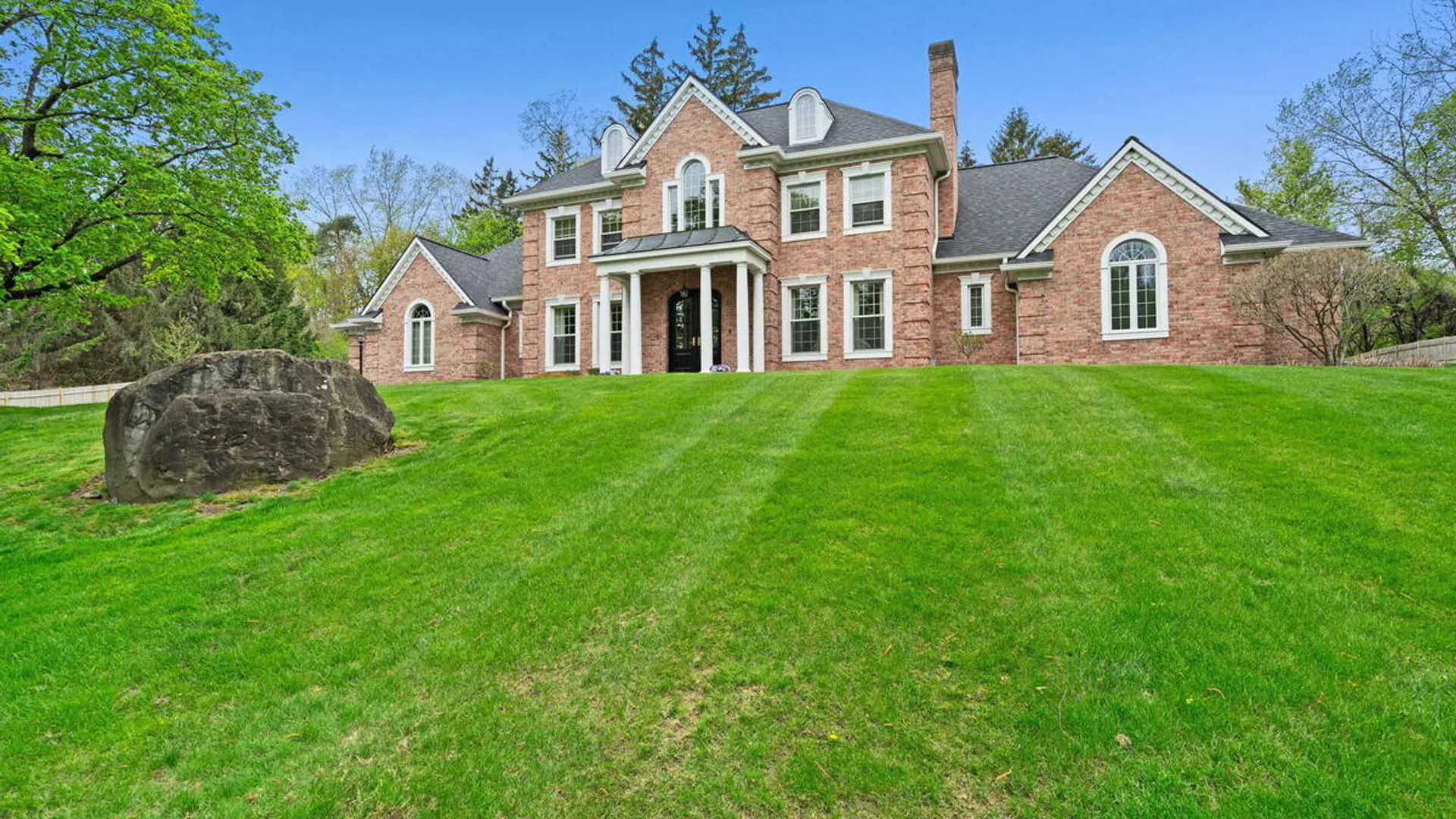Property at 1 Sage Estate, Menands, NY 12204 67
