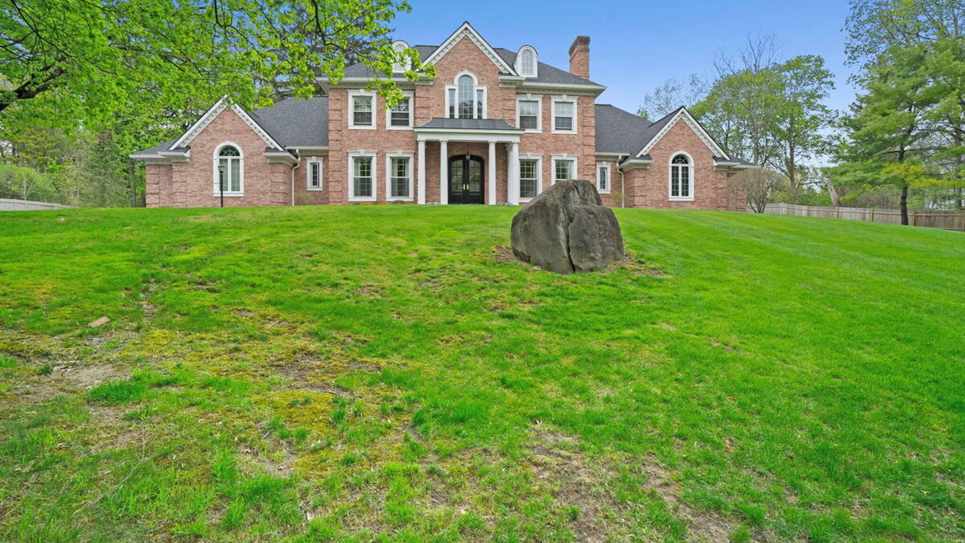 Property at 1 Sage Estate, Menands, NY 12204 68