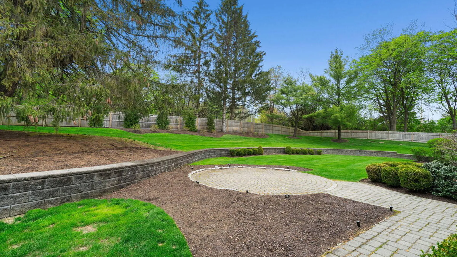 Property at 1 Sage Estate, Menands, NY 12204 69