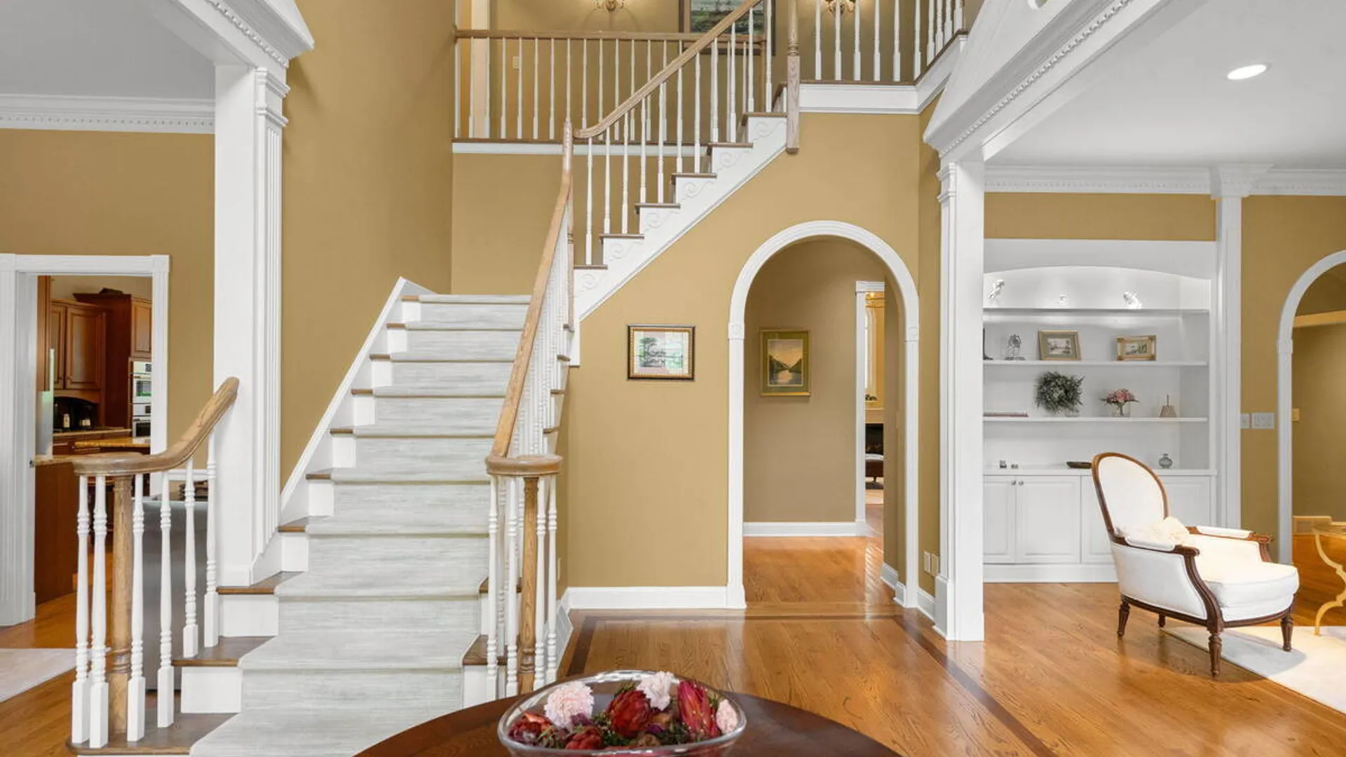 Property at 1 Sage Estate, Menands, NY 12204 7