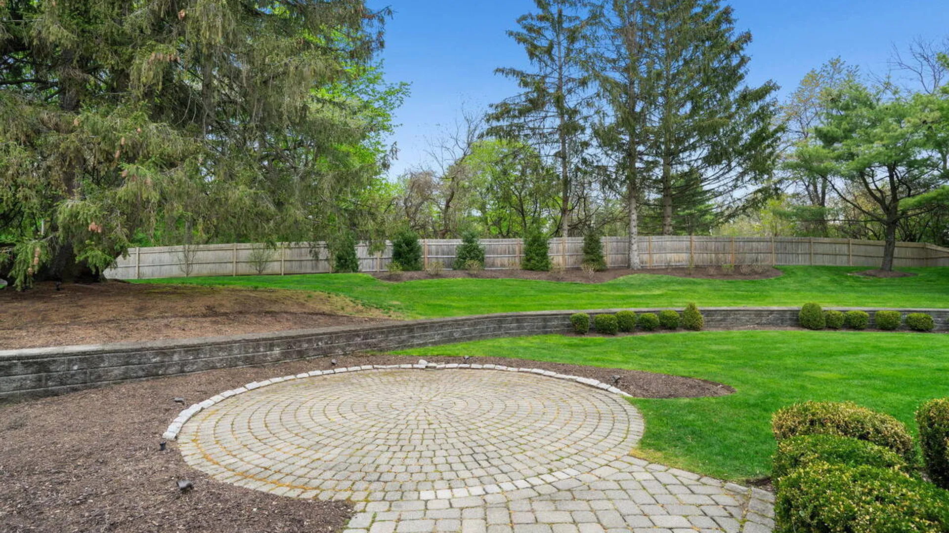 Property at 1 Sage Estate, Menands, NY 12204 70