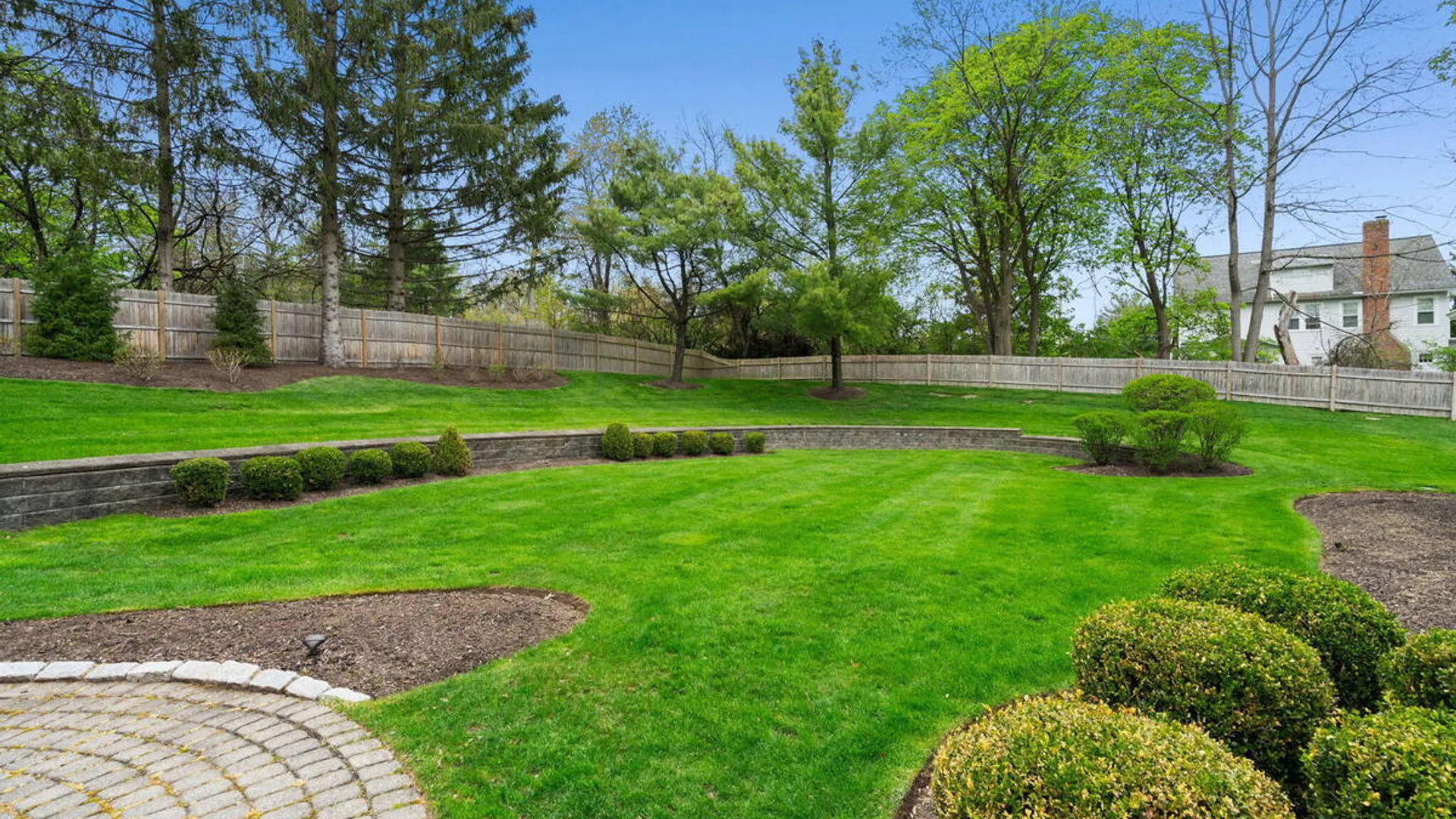 Property at 1 Sage Estate, Menands, NY 12204 71