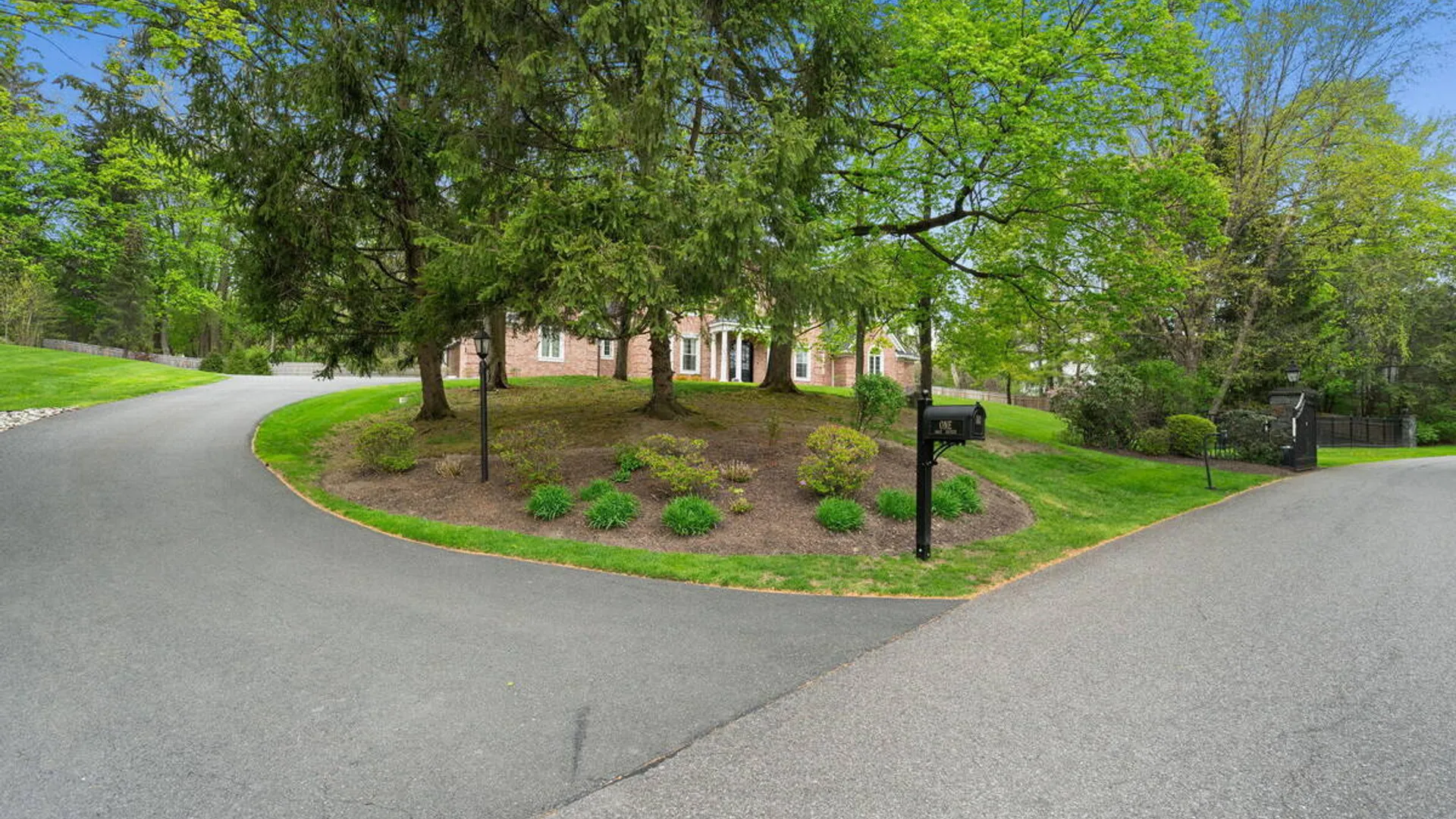 Property at 1 Sage Estate, Menands, NY 12204 72