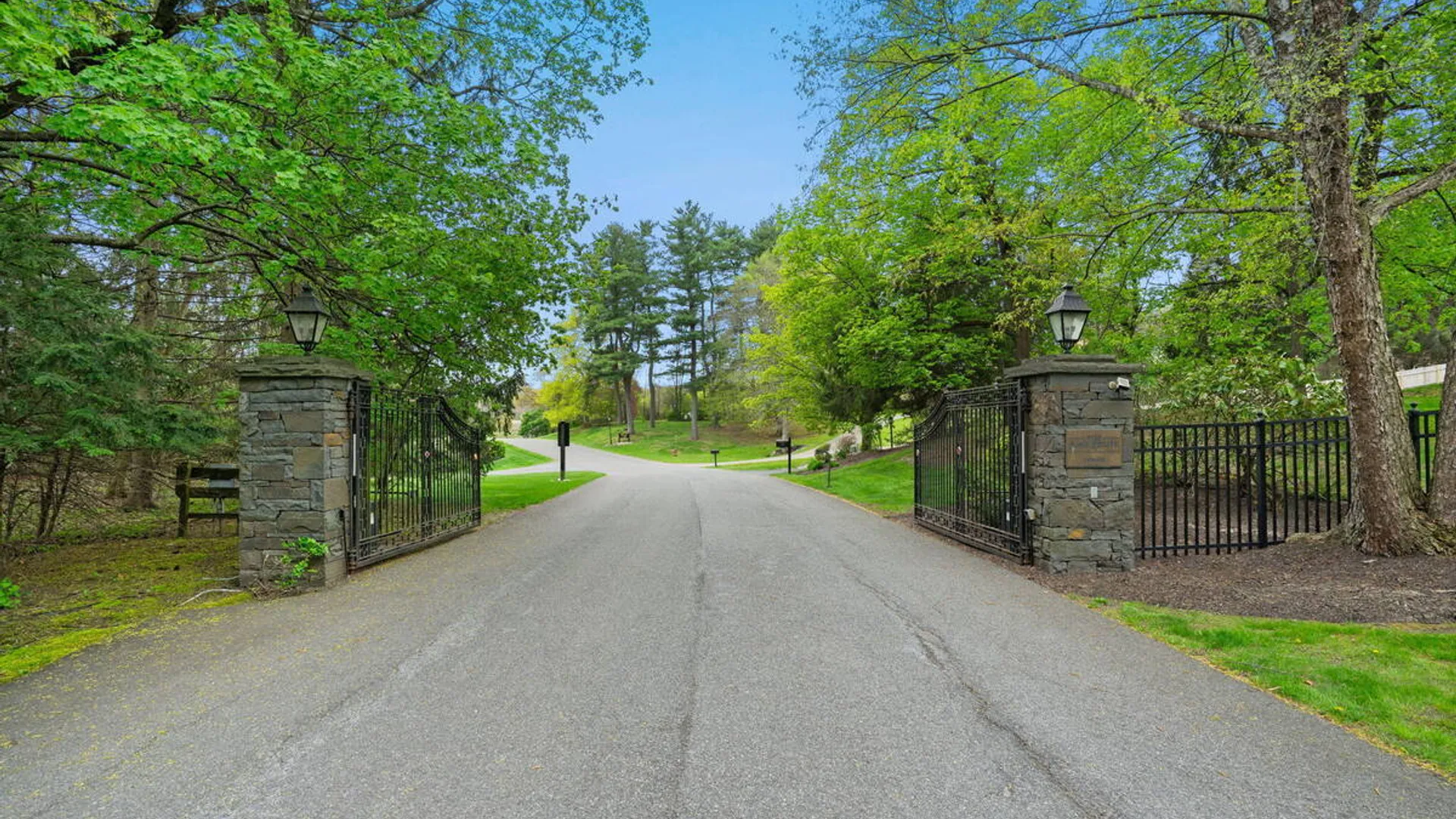 Property at 1 Sage Estate, Menands, NY 12204 73