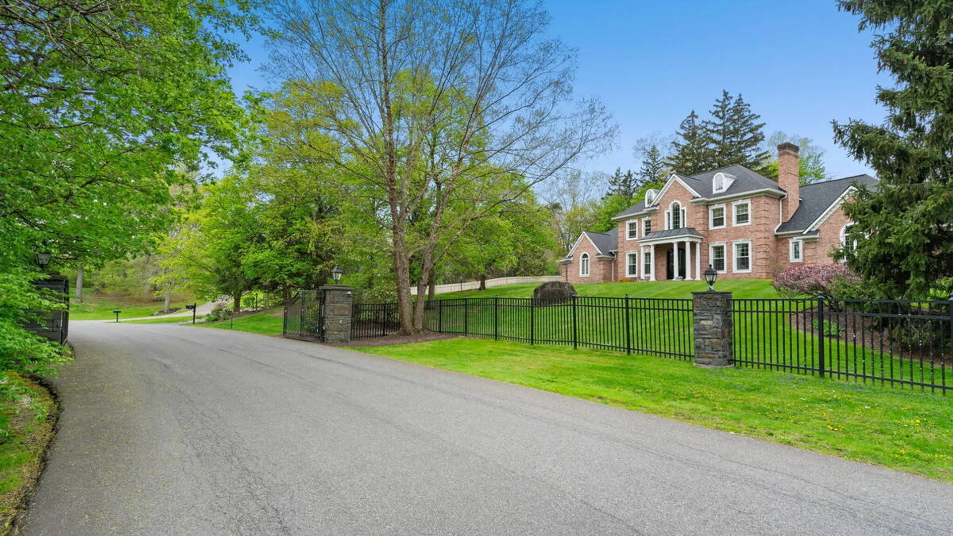 Property at 1 Sage Estate, Menands, NY 12204 74