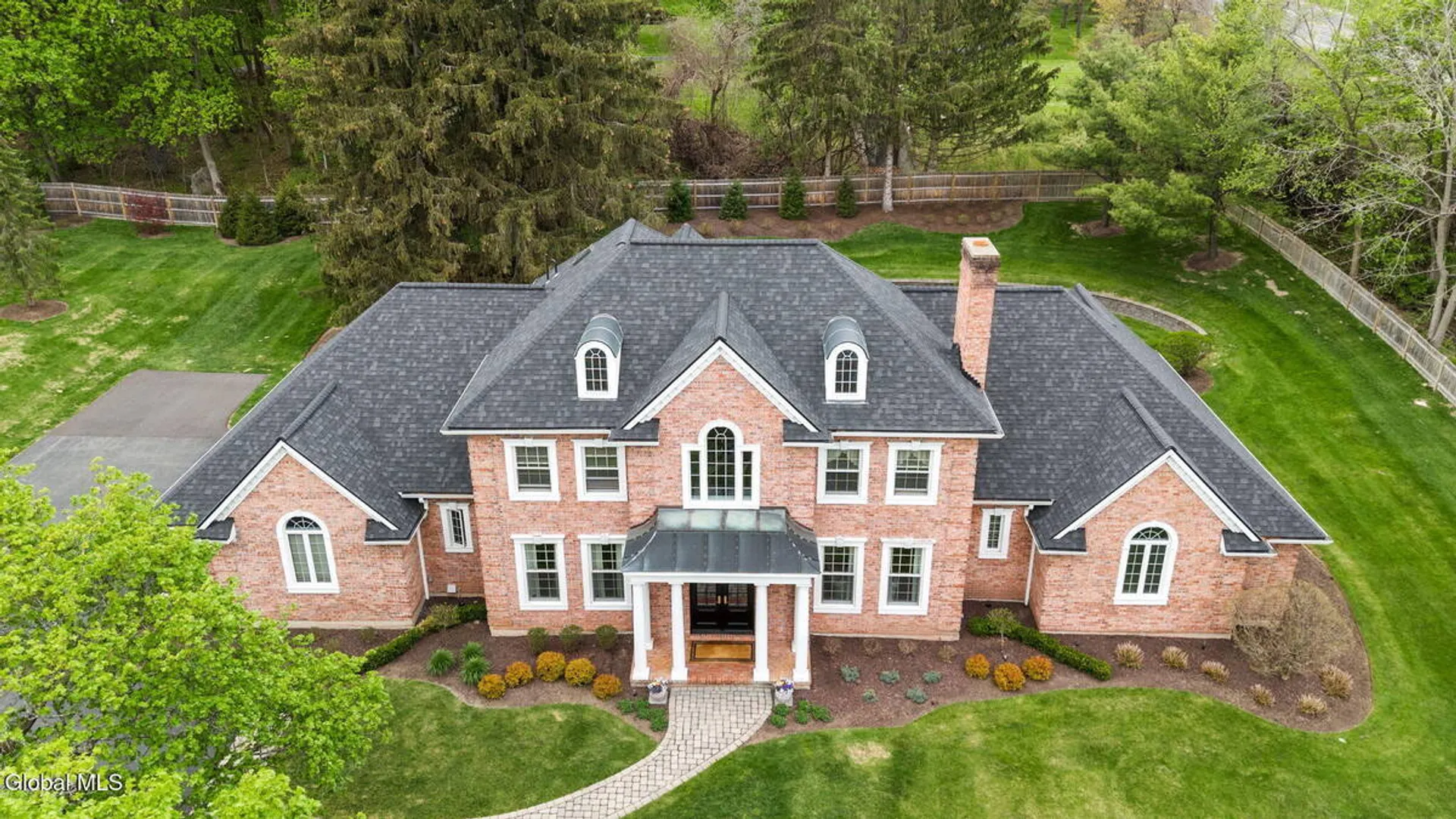 Property at 1 Sage Estate, Menands, NY 12204 75