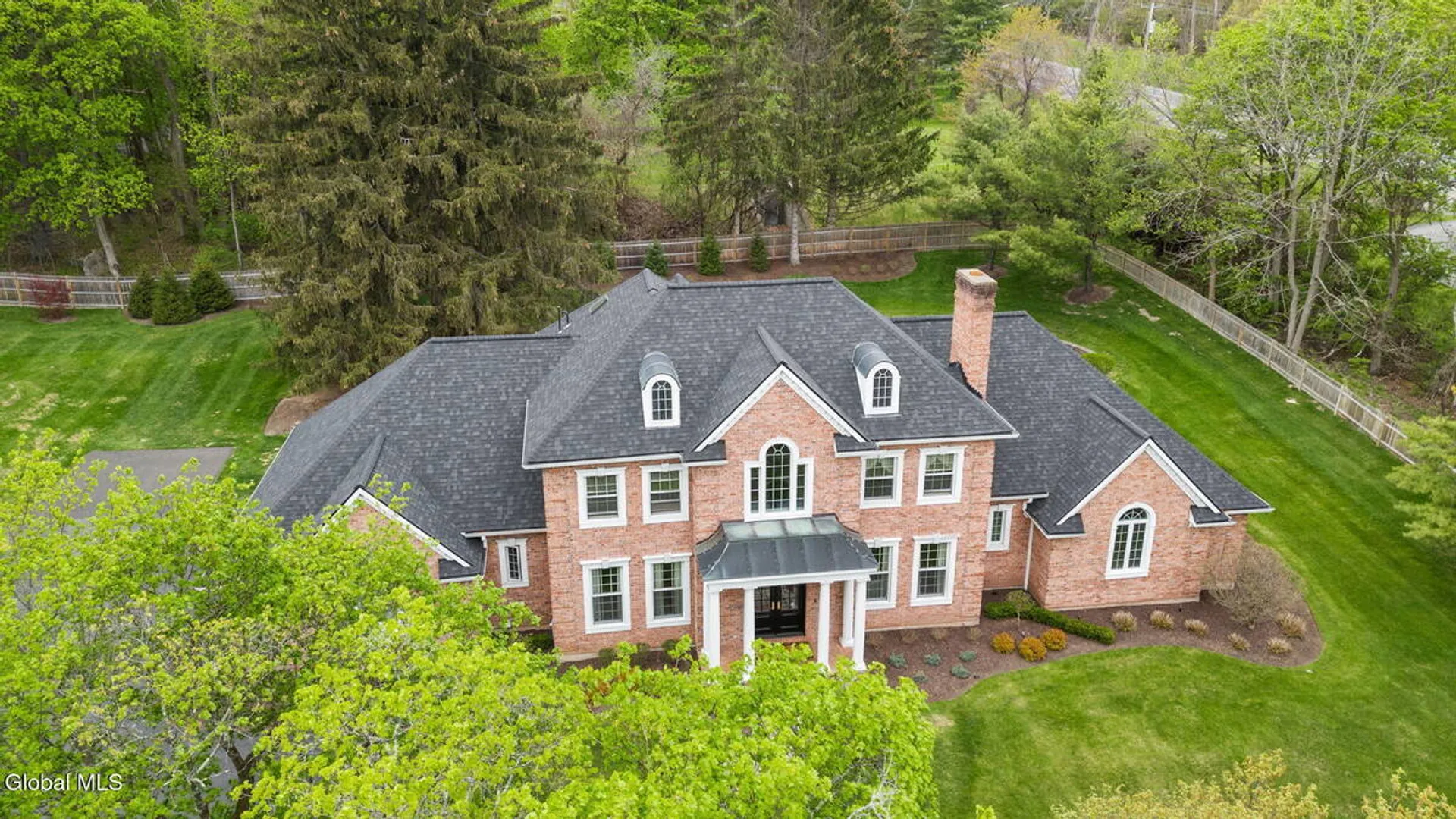 Property at 1 Sage Estate, Menands, NY 12204 76