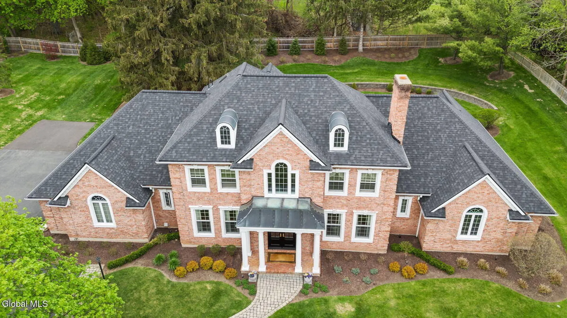 Property at 1 Sage Estate, Menands, NY 12204 77