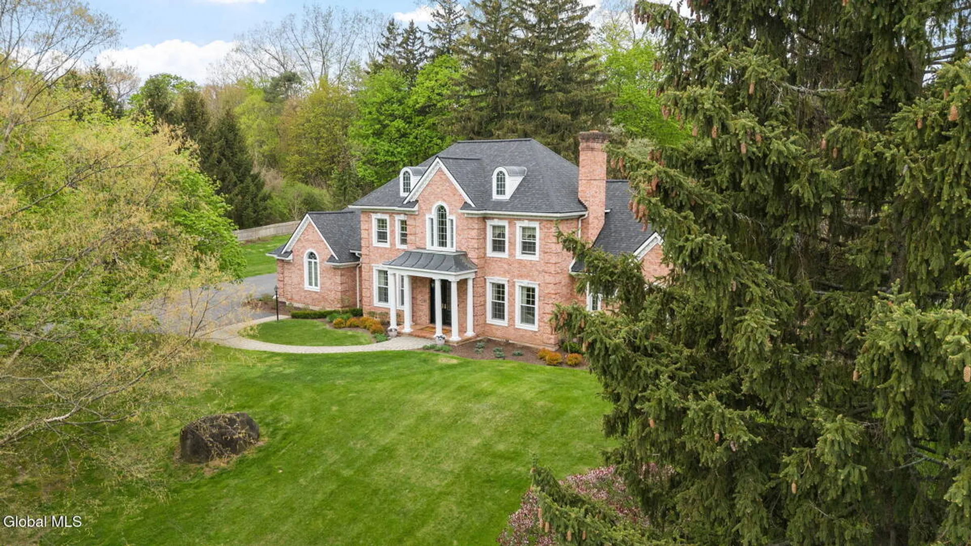 Property at 1 Sage Estate, Menands, NY 12204 78