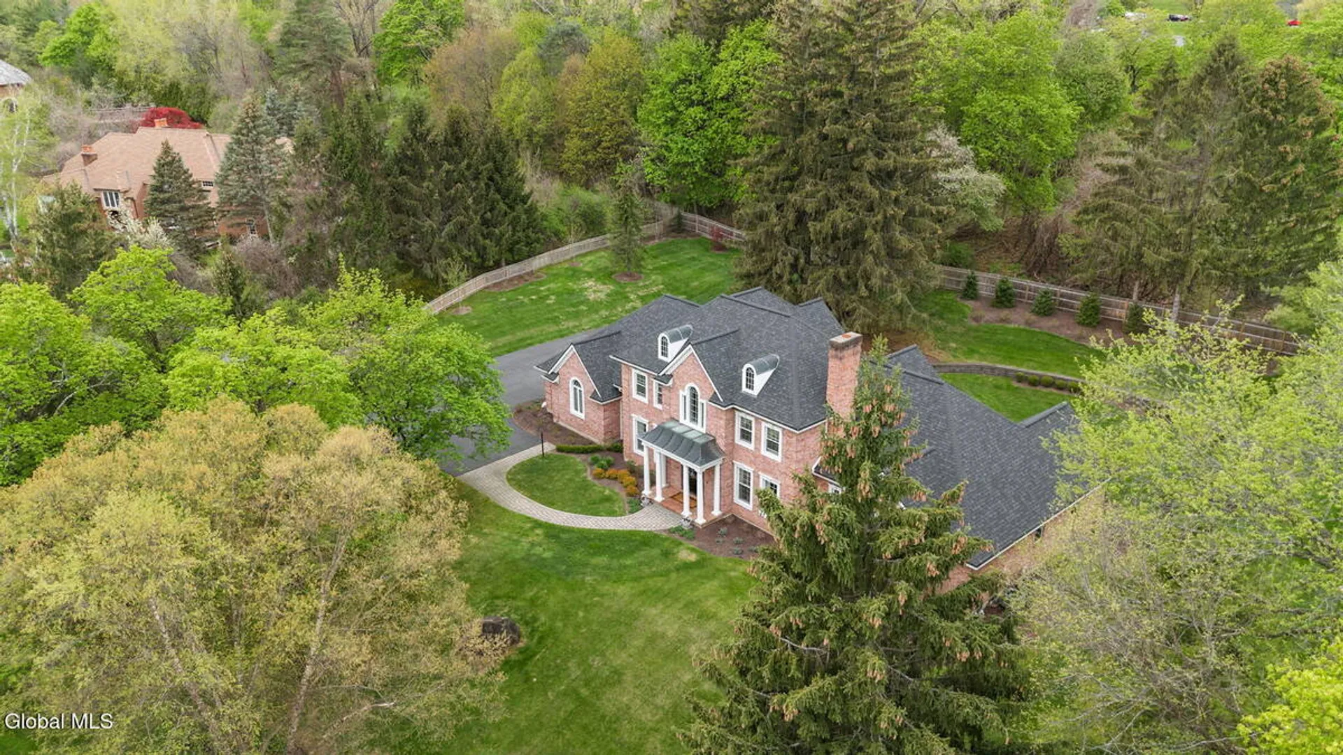 Property at 1 Sage Estate, Menands, NY 12204 79