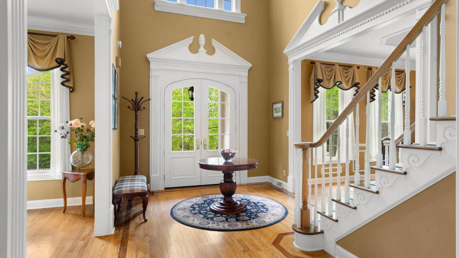 Property at 1 Sage Estate, Menands, NY 12204 8
