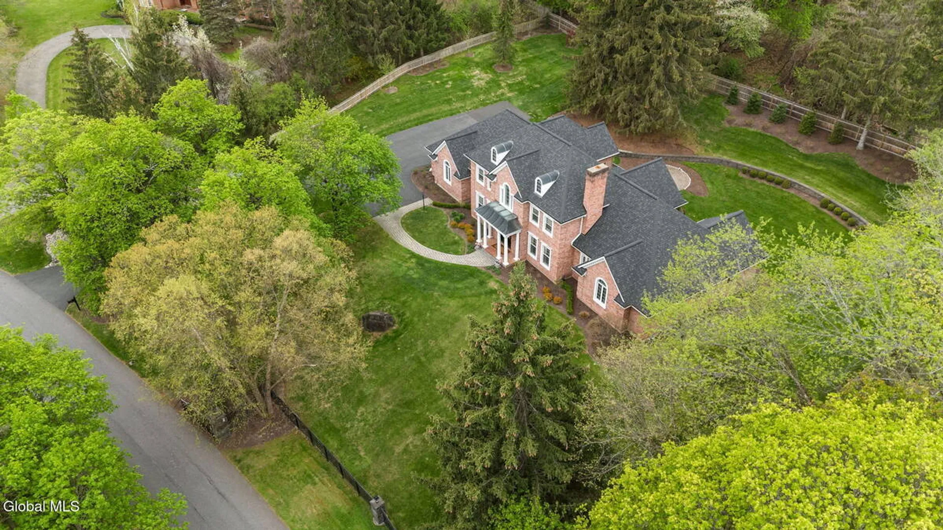 Property at 1 Sage Estate, Menands, NY 12204 80
