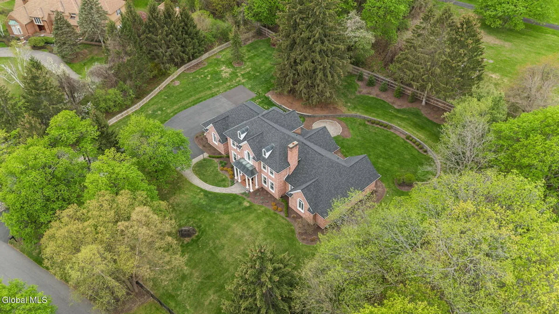 Property at 1 Sage Estate, Menands, NY 12204 81