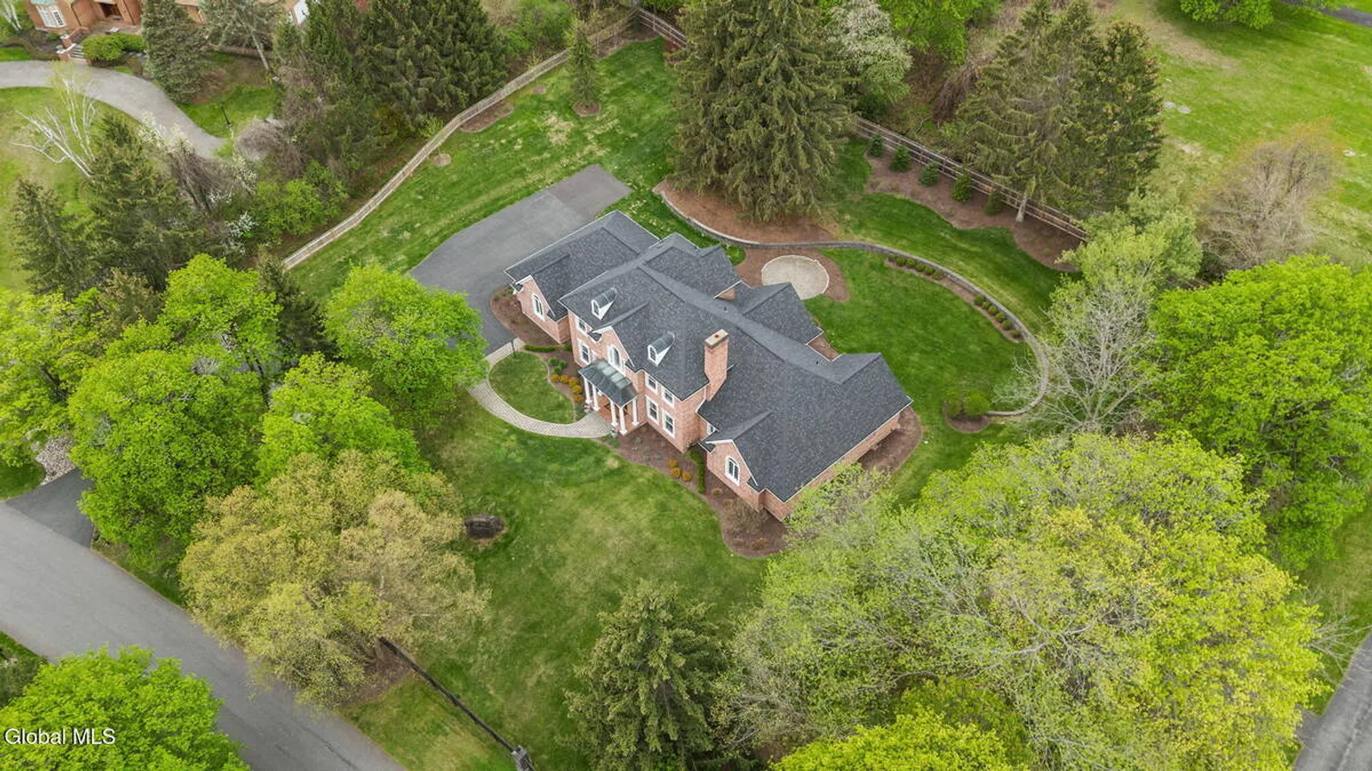 Property at 1 Sage Estate, Menands, NY 12204 82