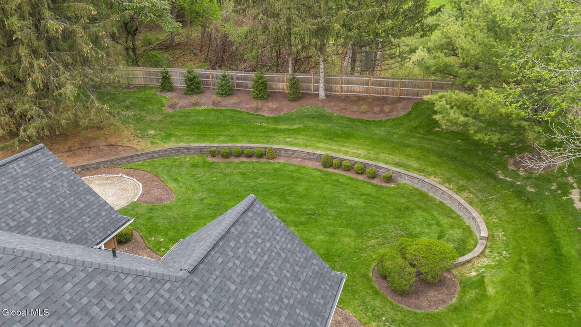 Property at 1 Sage Estate, Menands, NY 12204 83