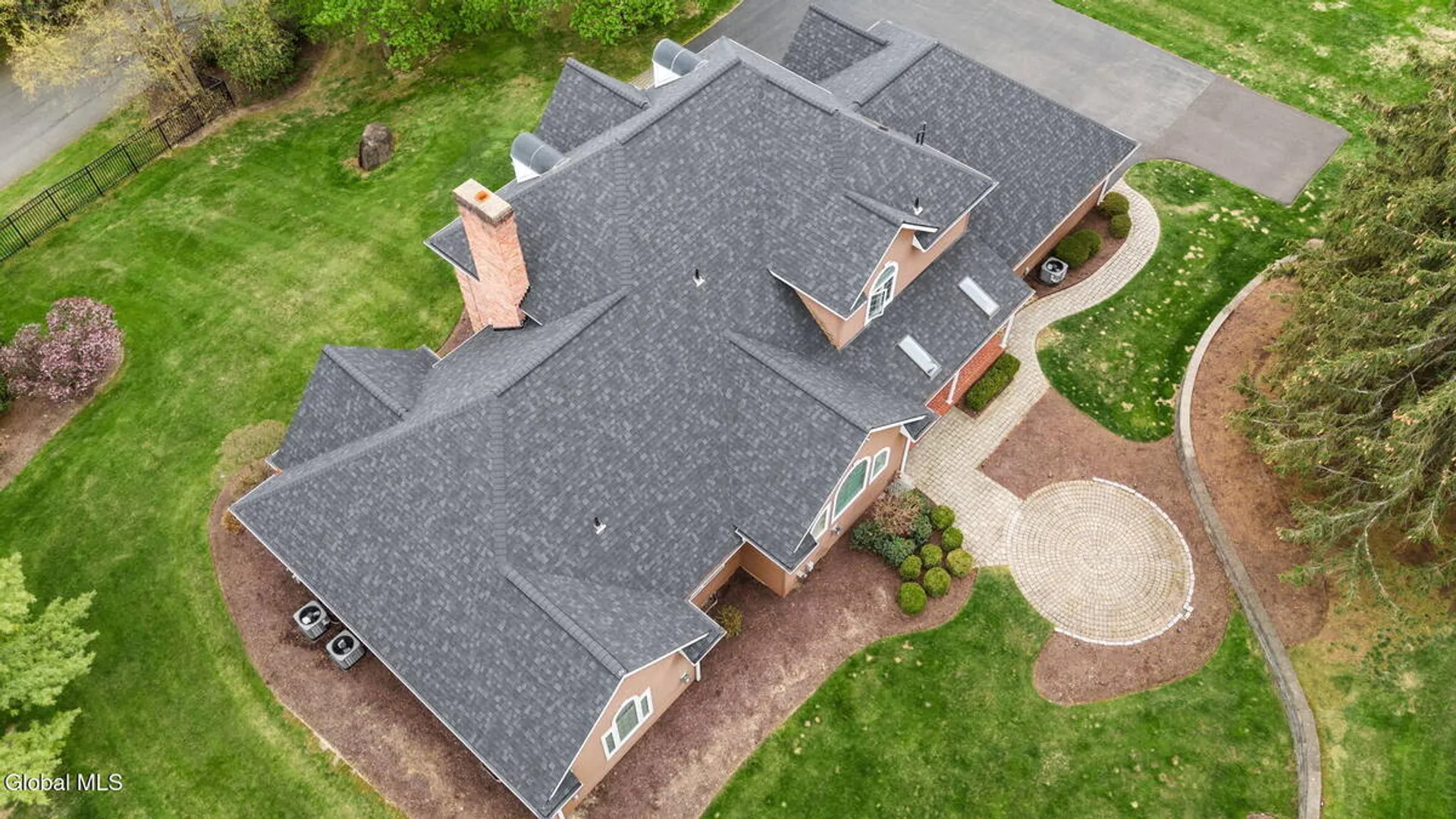 Property at 1 Sage Estate, Menands, NY 12204 84