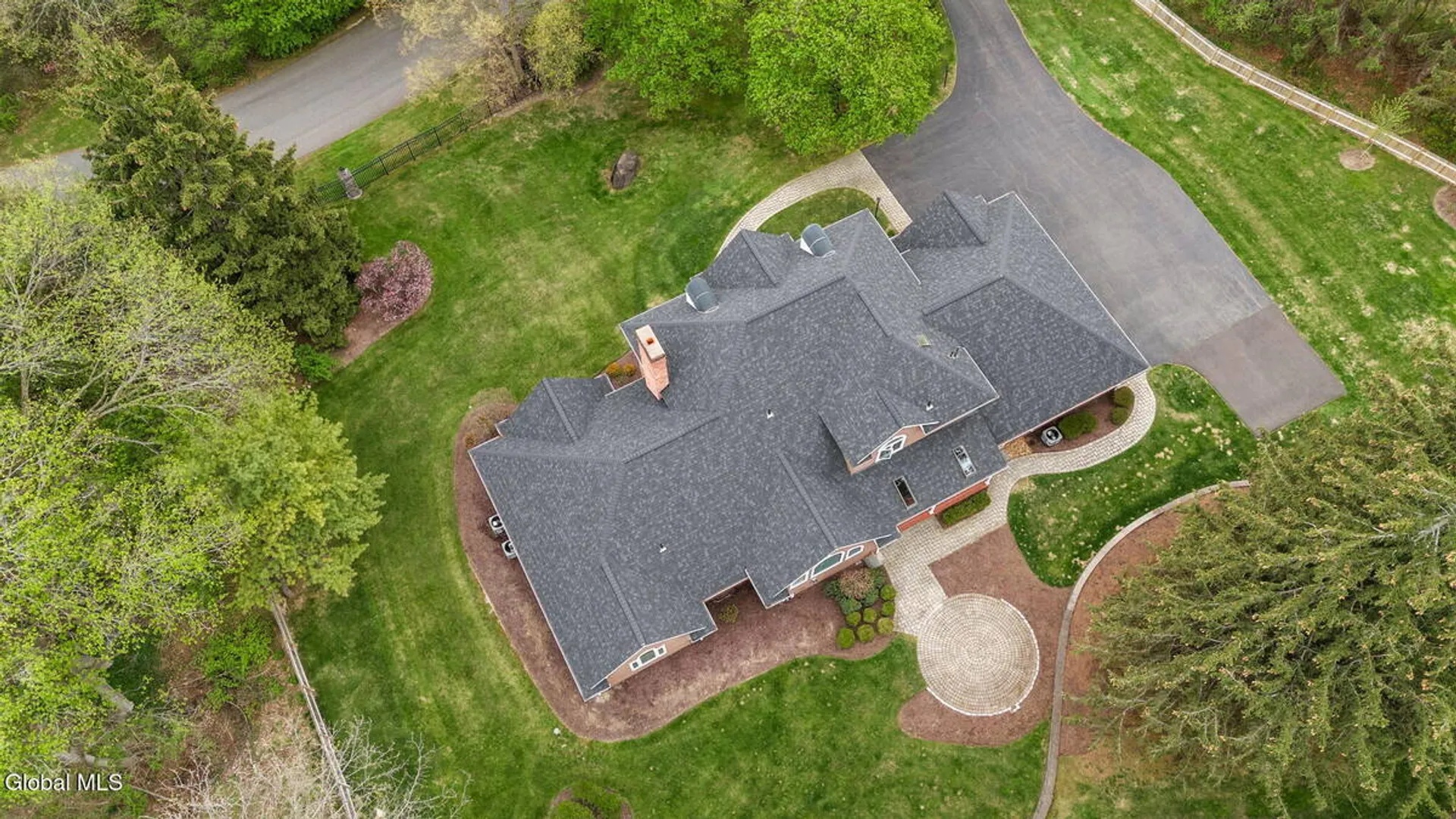 Property at 1 Sage Estate, Menands, NY 12204 85