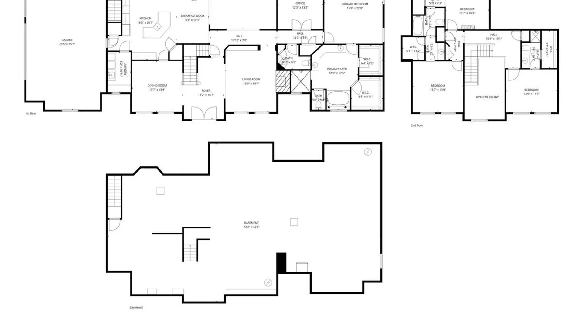 Property at 1 Sage Estate, Menands, NY 12204 88