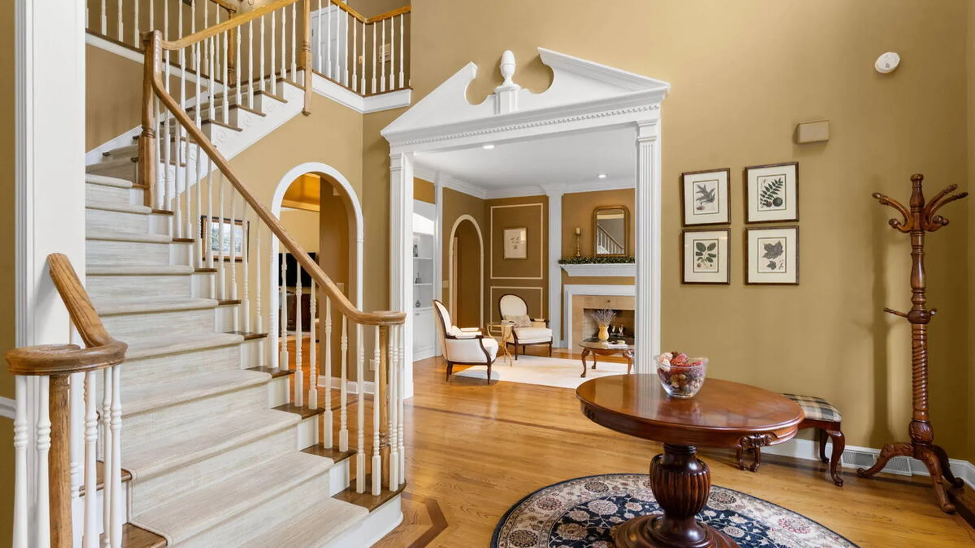 Property at 1 Sage Estate, Menands, NY 12204 9