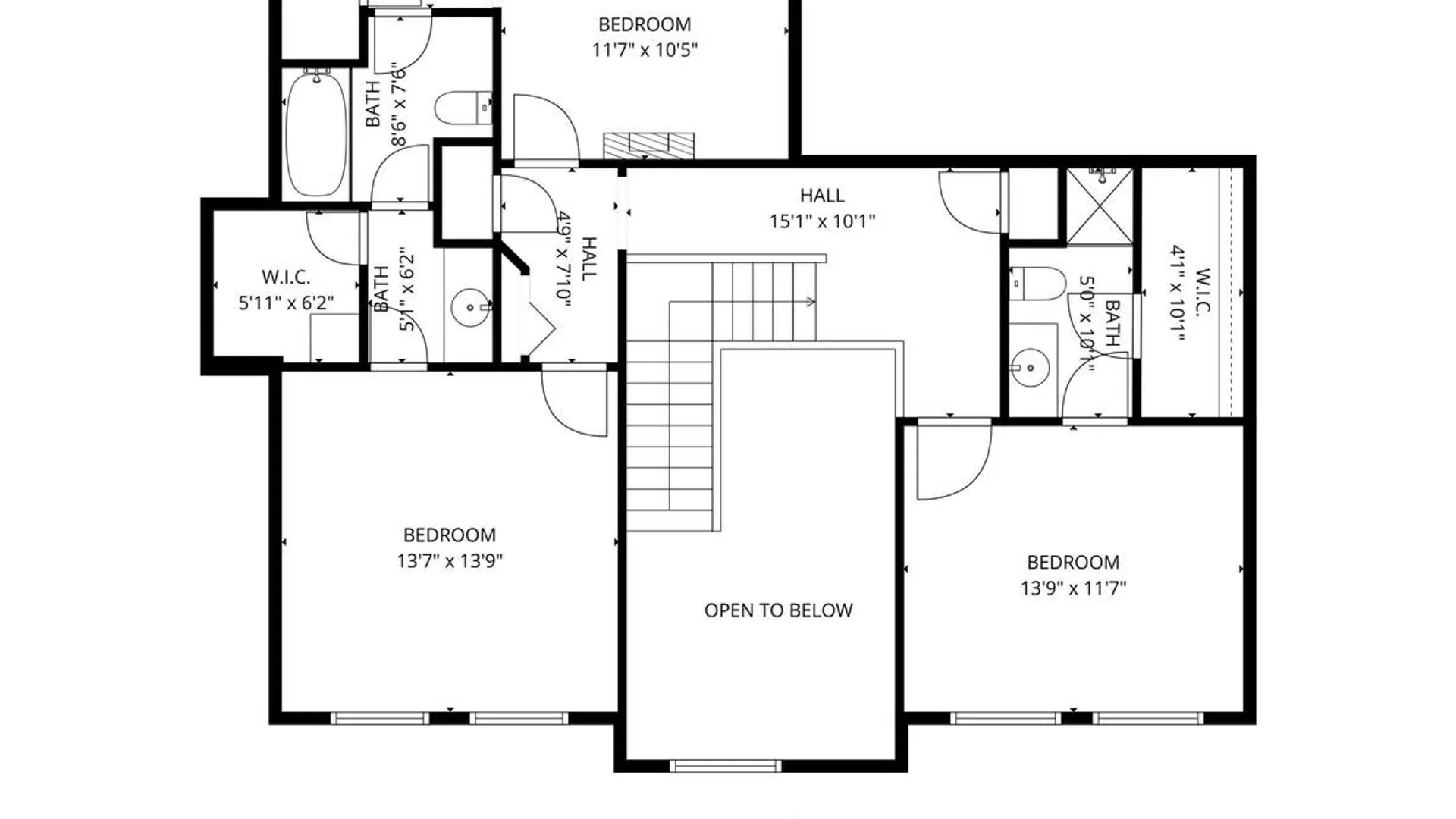 Property at 1 Sage Estate, Menands, NY 12204 90
