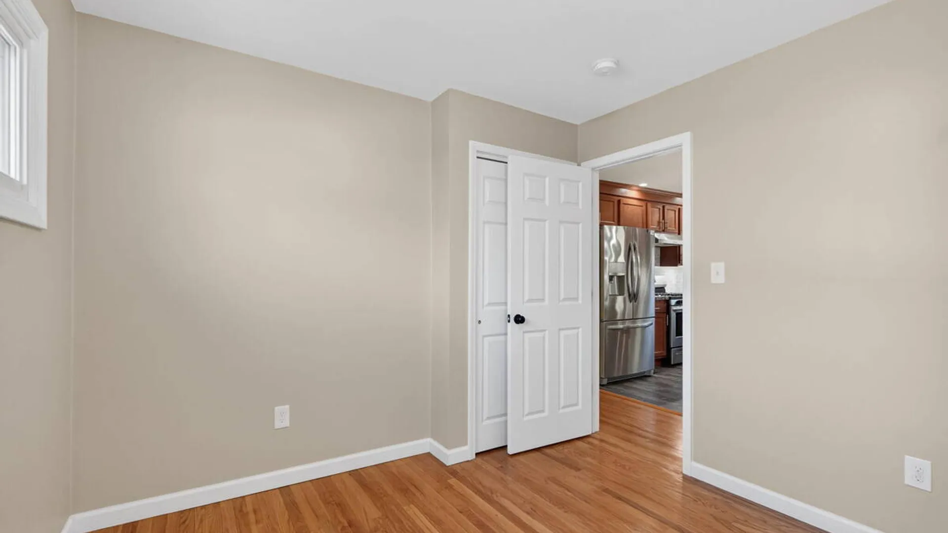 Property at 614 Park Avenue, Albany, NY 12208 17