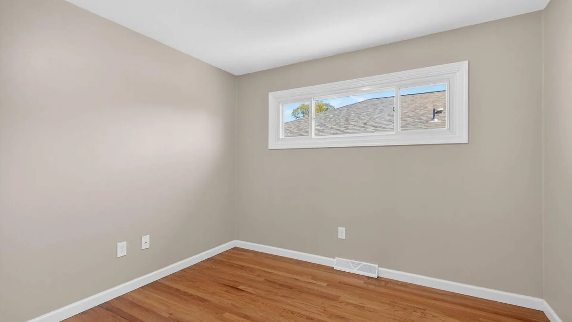 Property at 614 Park Avenue, Albany, NY 12208 18