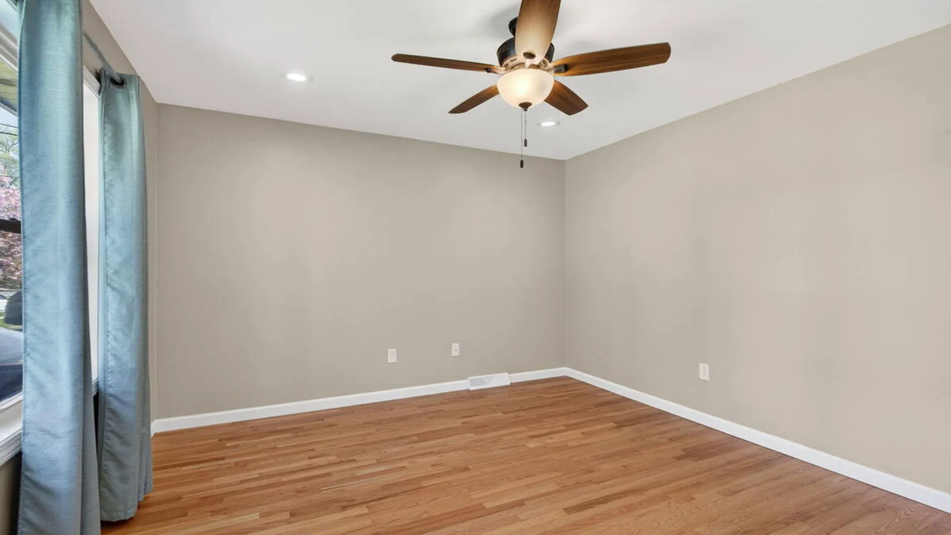 Property at 614 Park Avenue, Albany, NY 12208 19
