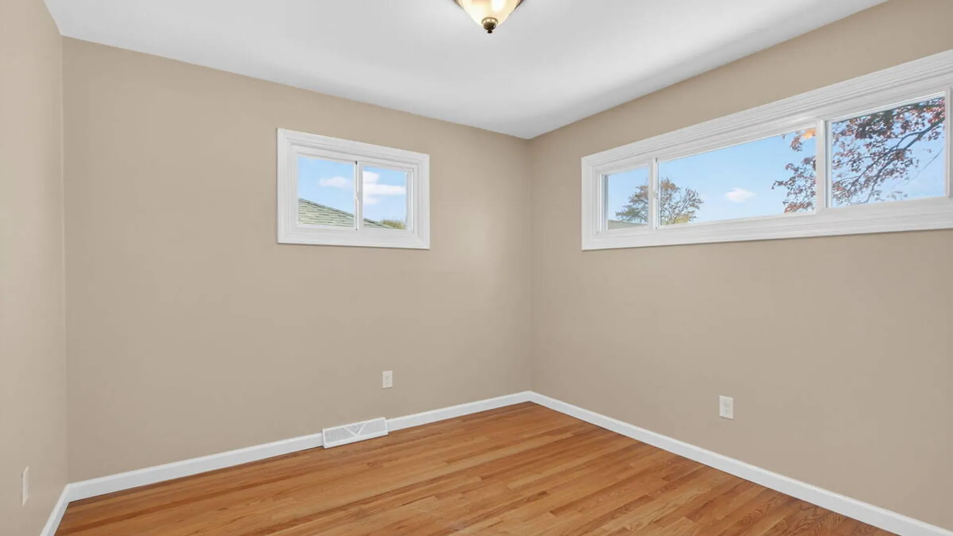 Property at 614 Park Avenue, Albany, NY 12208 20
