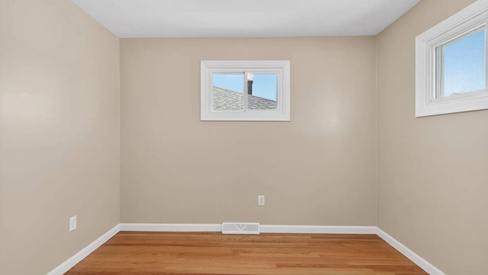 Property at 614 Park Avenue, Albany, NY 12208 21
