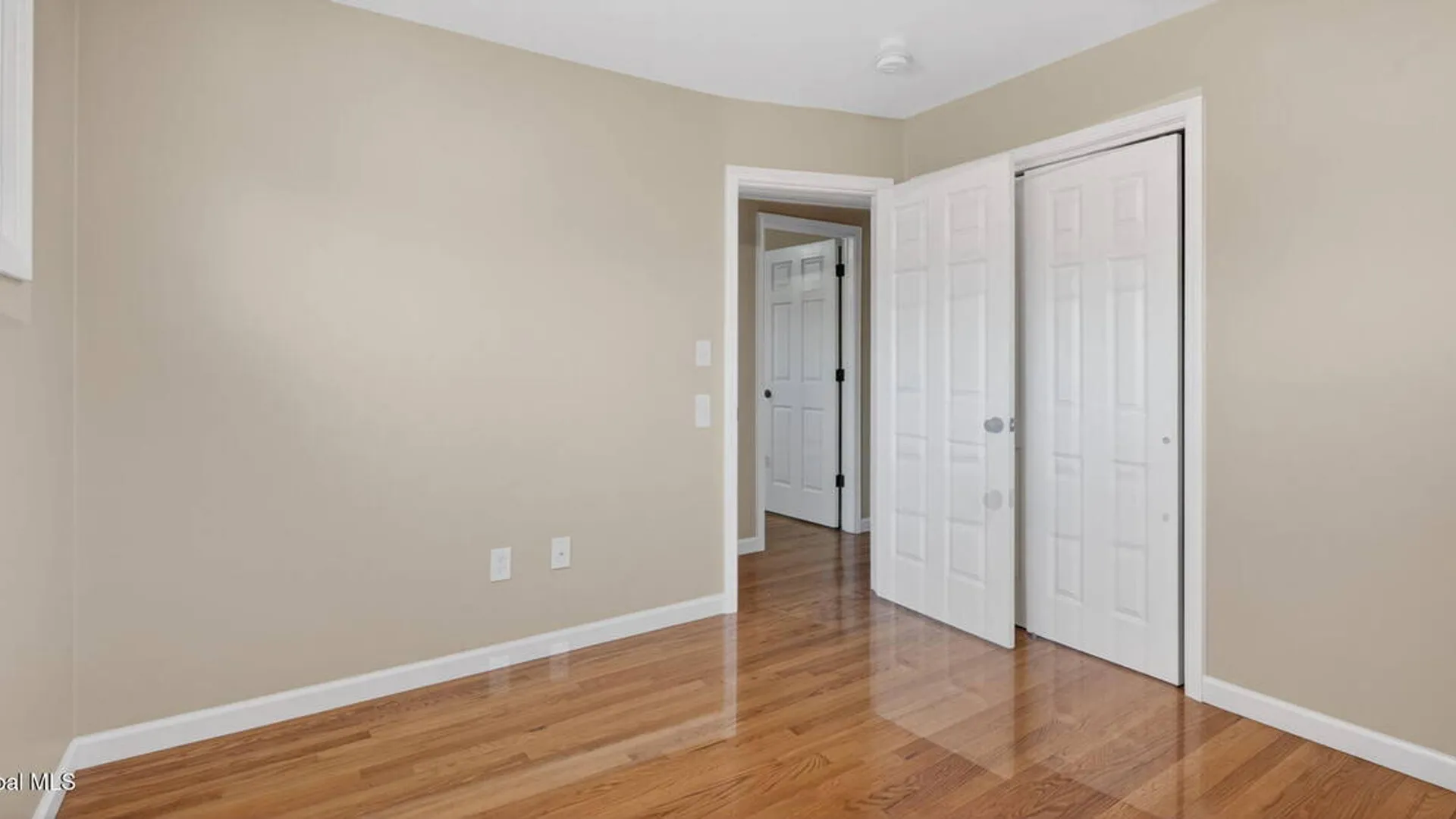Property at 614 Park Avenue, Albany, NY 12208 22