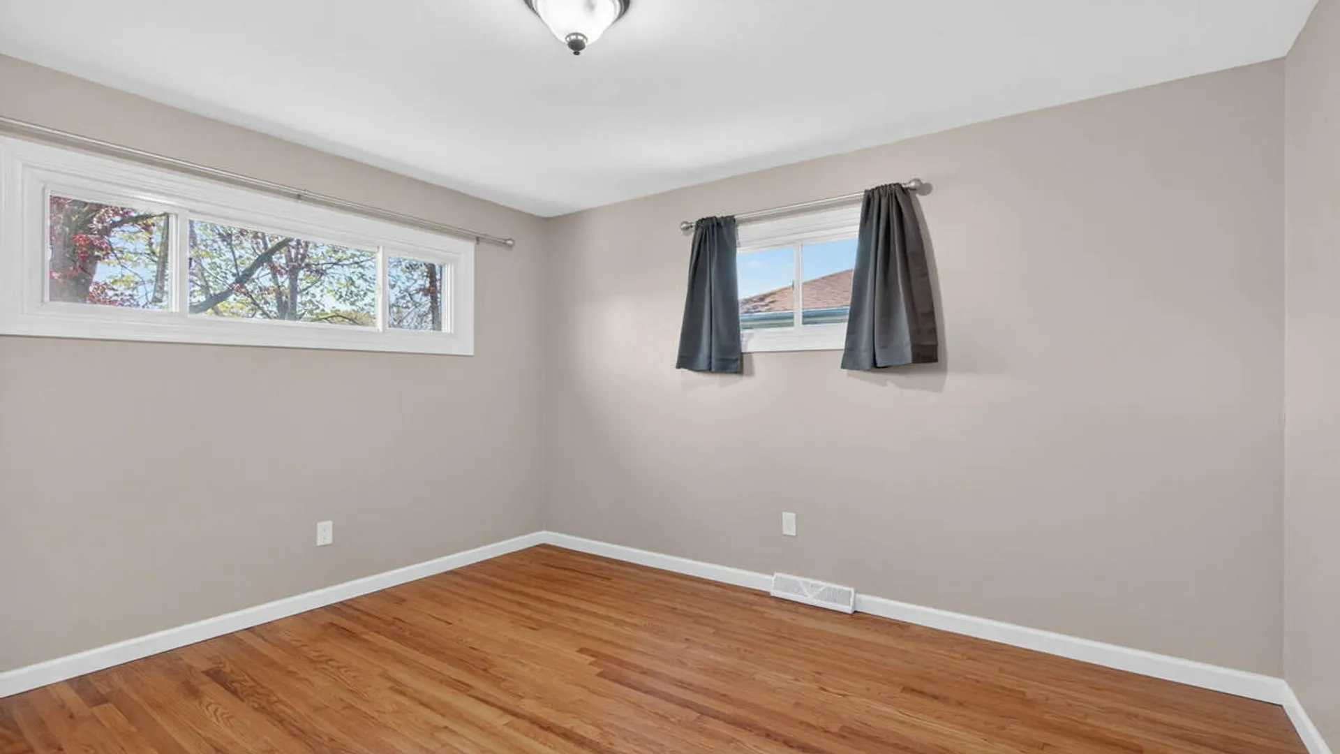 Property at 614 Park Avenue, Albany, NY 12208 23