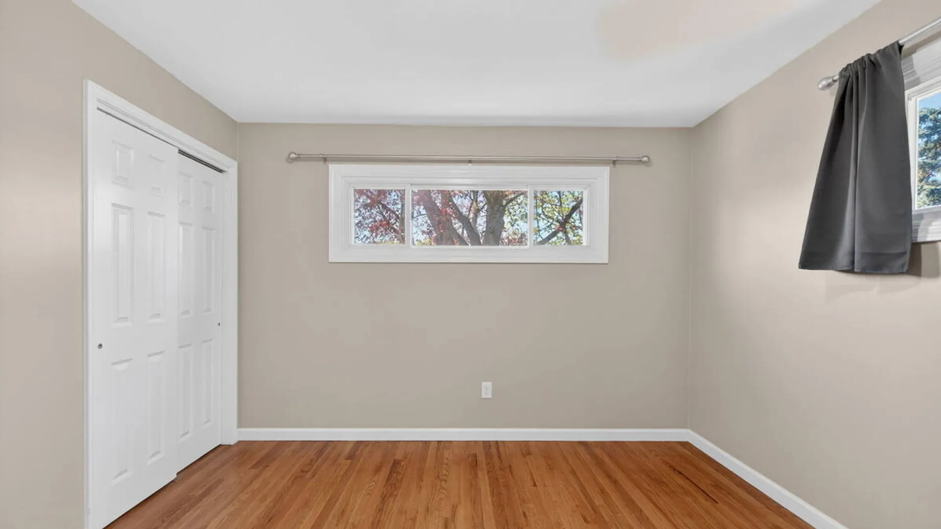 Property at 614 Park Avenue, Albany, NY 12208 24