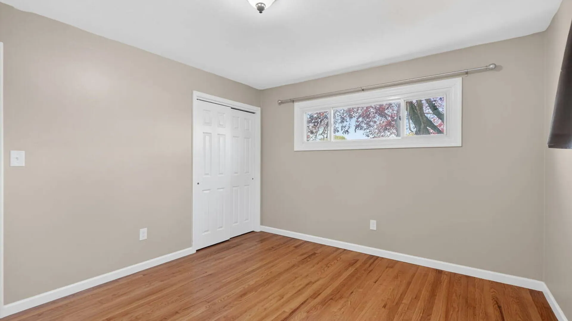 Property at 614 Park Avenue, Albany, NY 12208 25