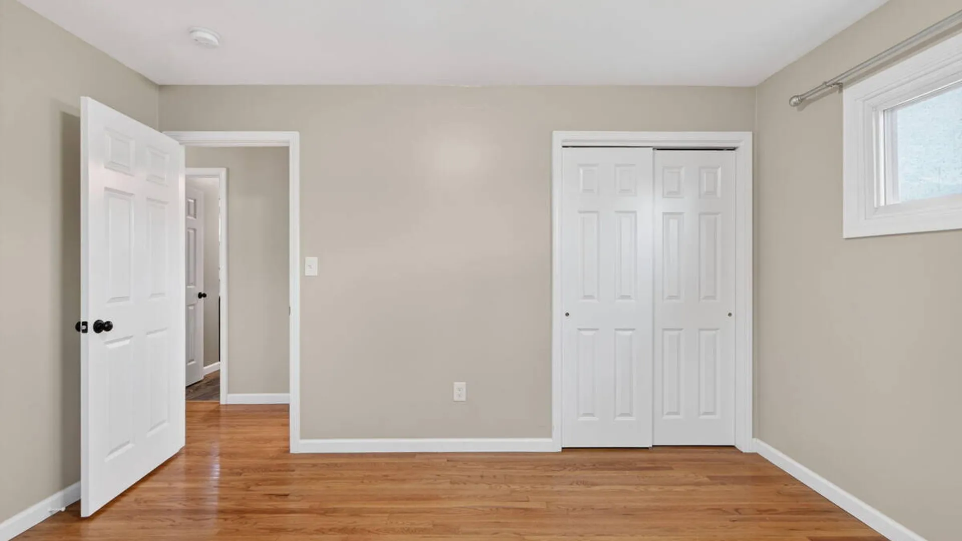 Property at 614 Park Avenue, Albany, NY 12208 26