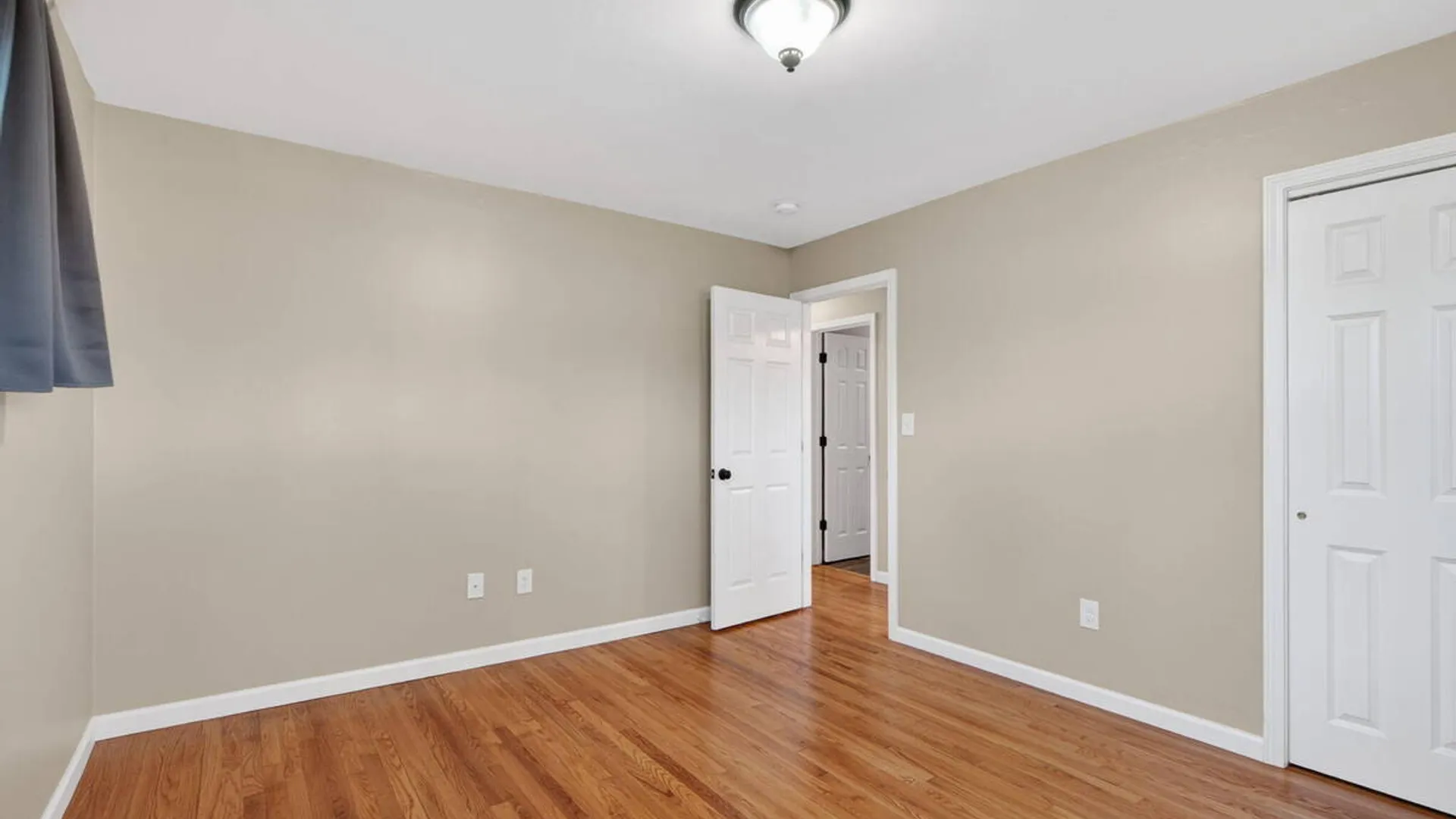 Property at 614 Park Avenue, Albany, NY 12208 27