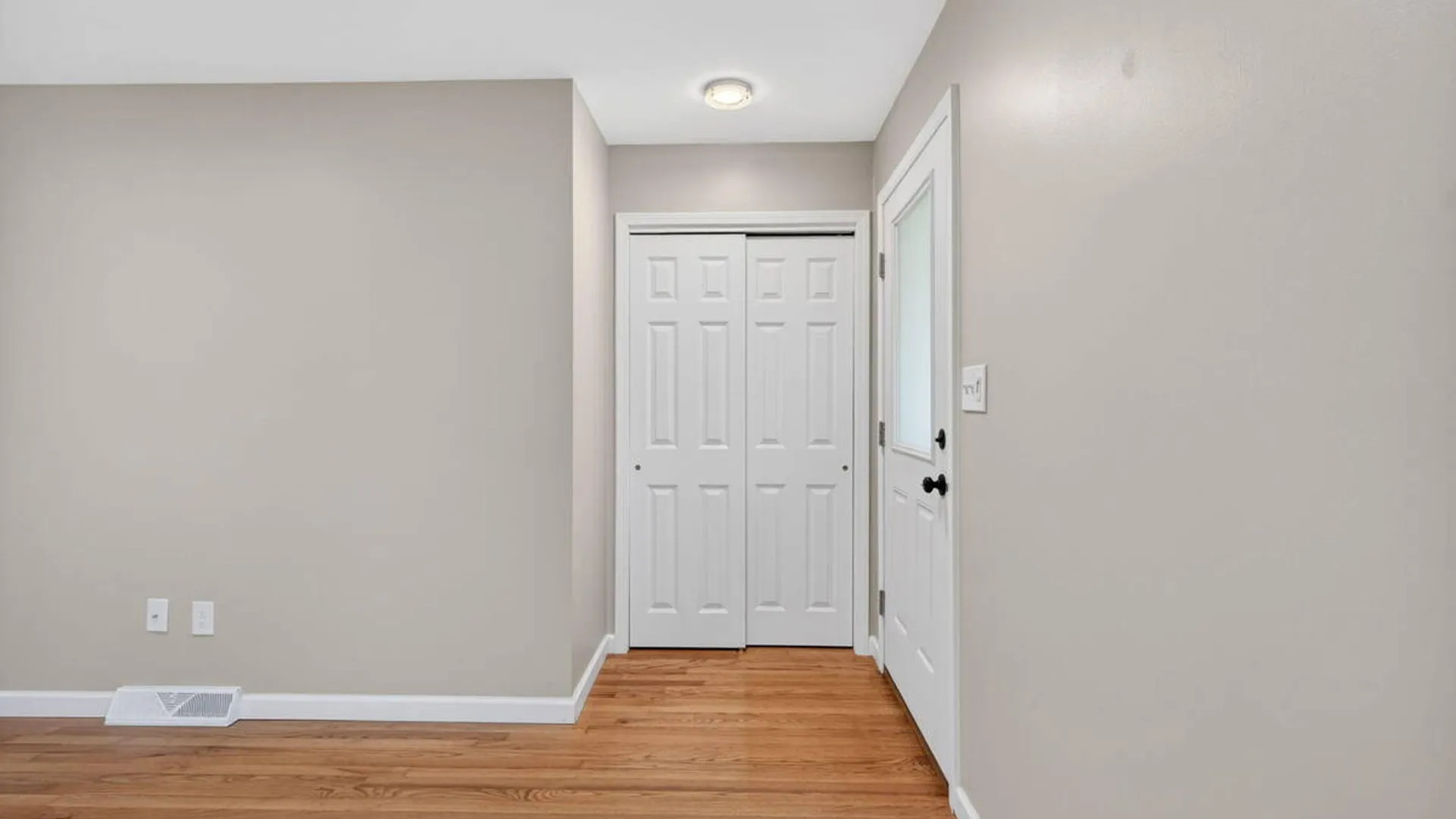 Property at 614 Park Avenue, Albany, NY 12208 28