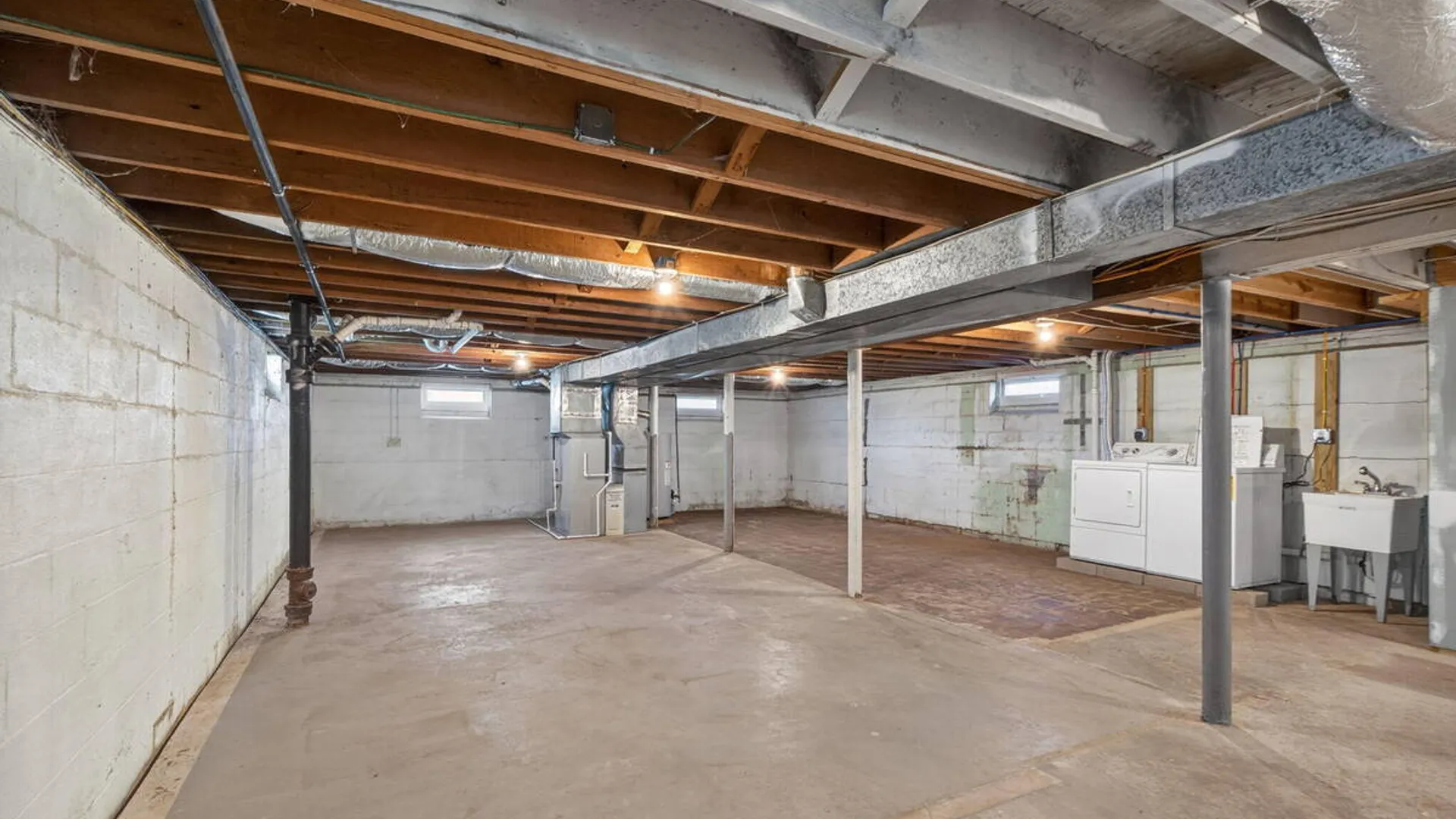 Property at 614 Park Avenue, Albany, NY 12208 30