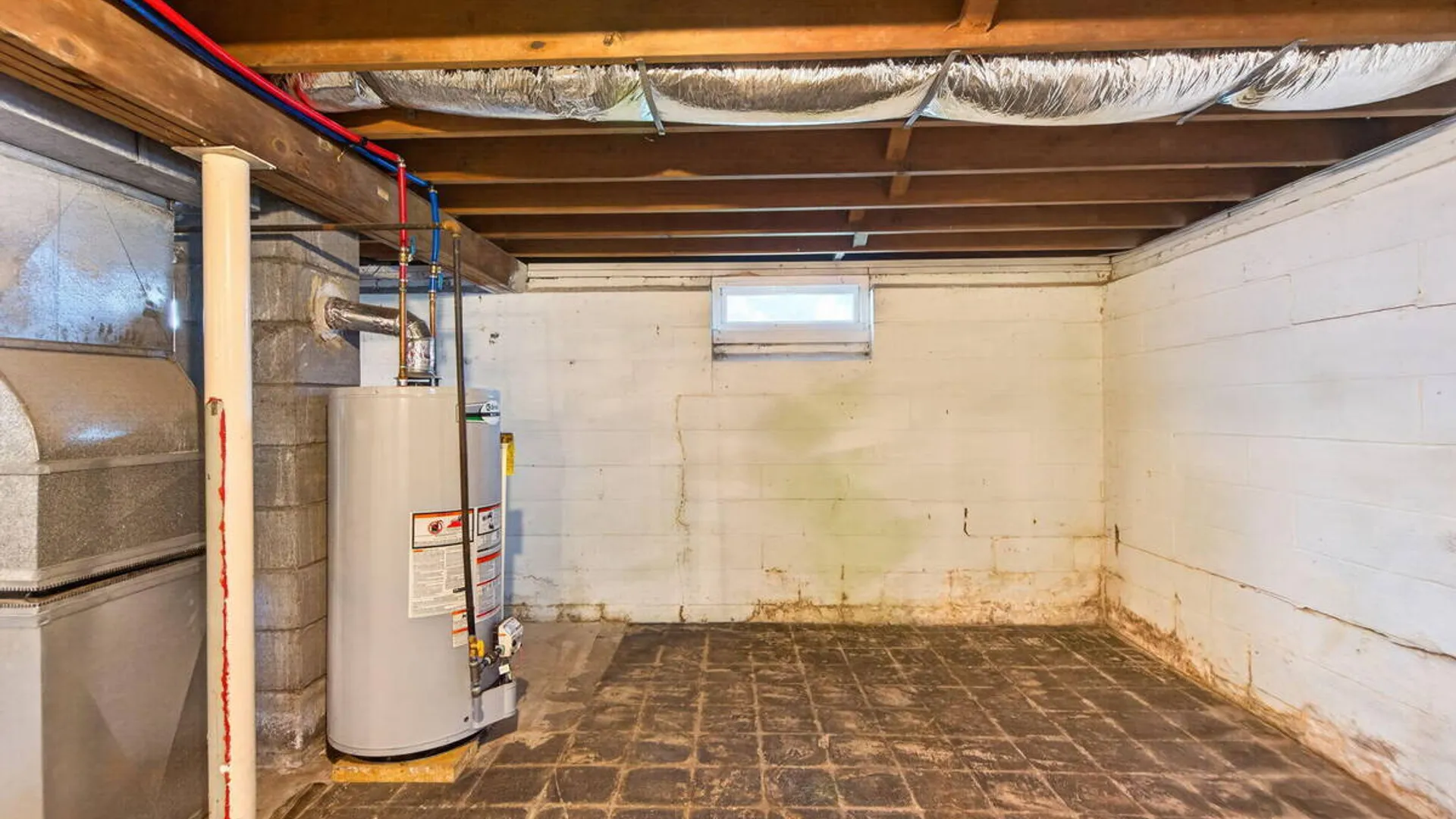 Property at 614 Park Avenue, Albany, NY 12208 32