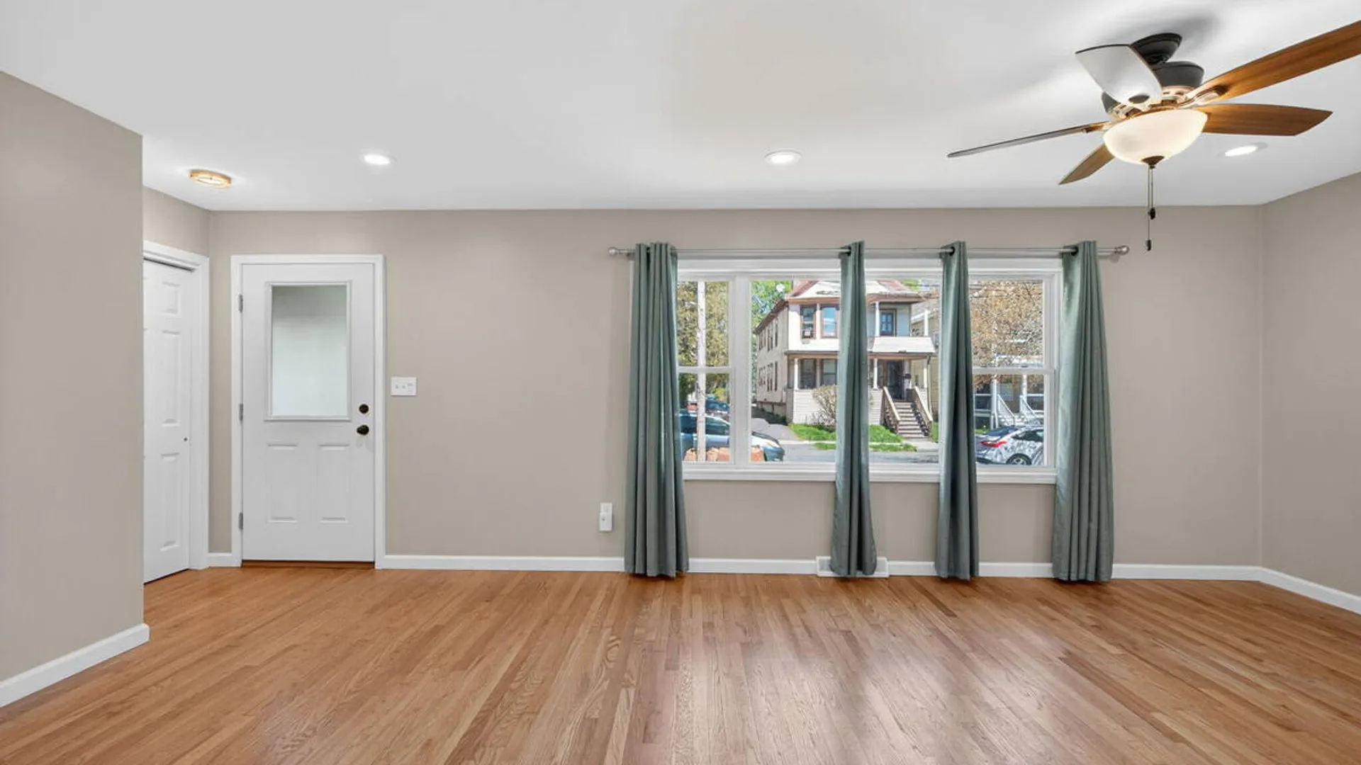 Property at 614 Park Avenue, Albany, NY 12208 4